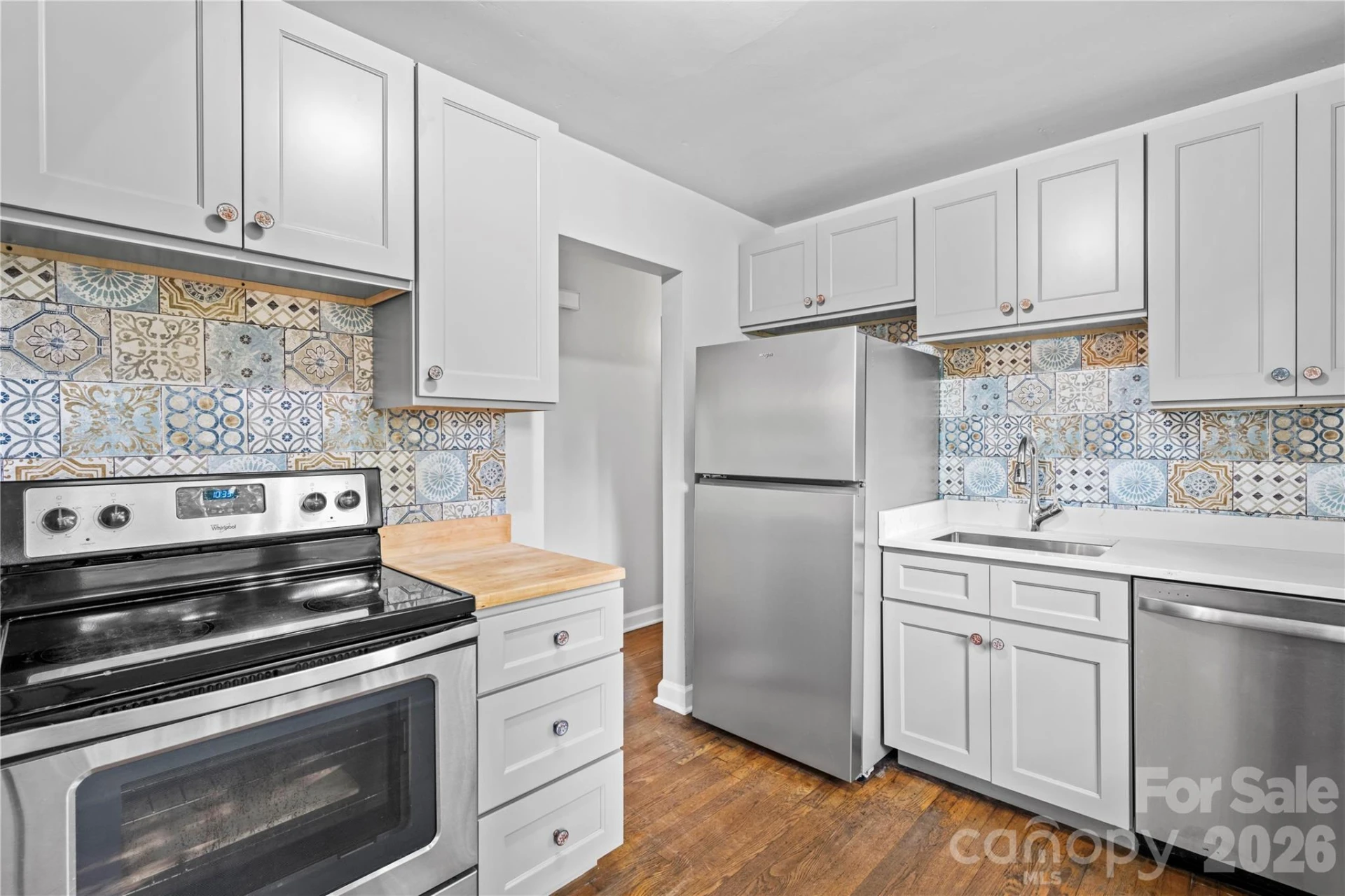 107 Wilshire Drive - Photo 10