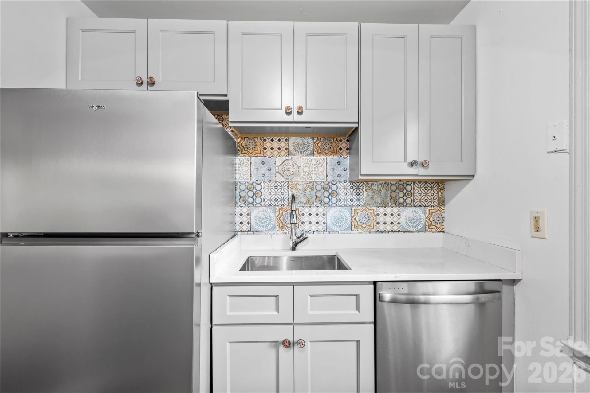 107 Wilshire Drive - Photo 11