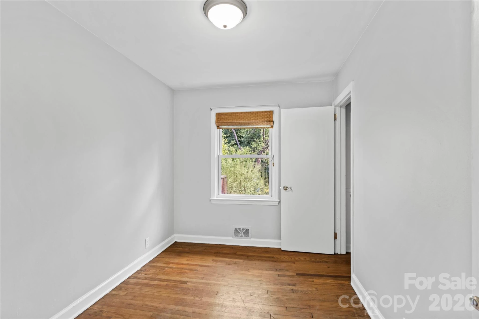 107 Wilshire Drive - Photo 17