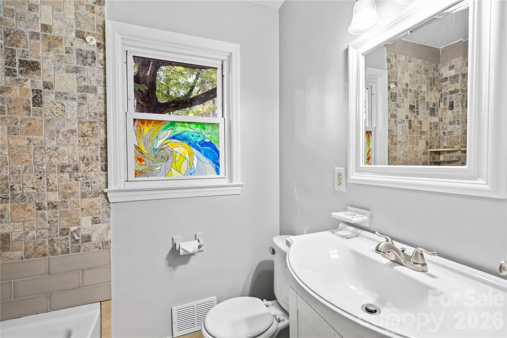 107 Wilshire Drive - Photo 14