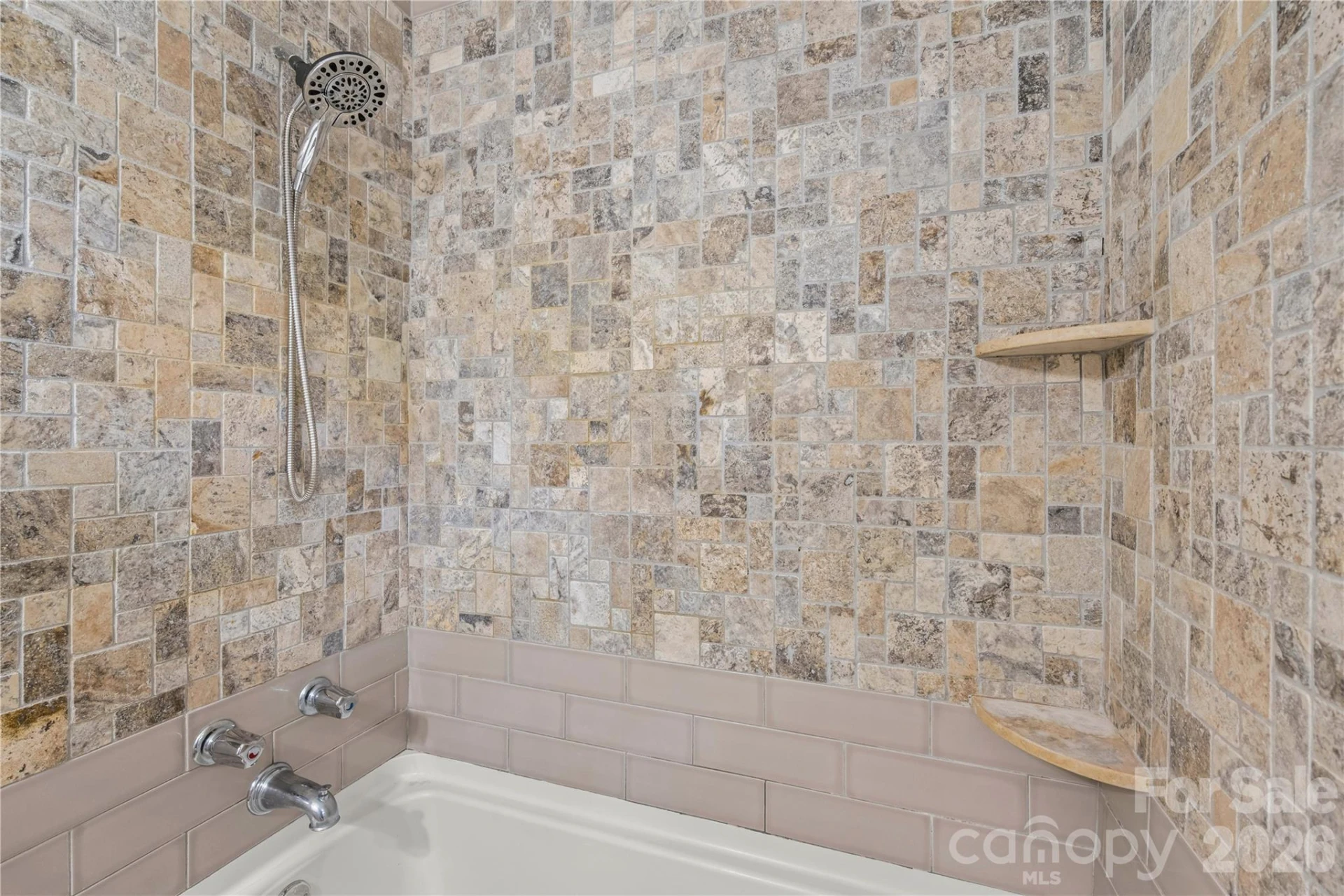 107 Wilshire Drive - Photo 15