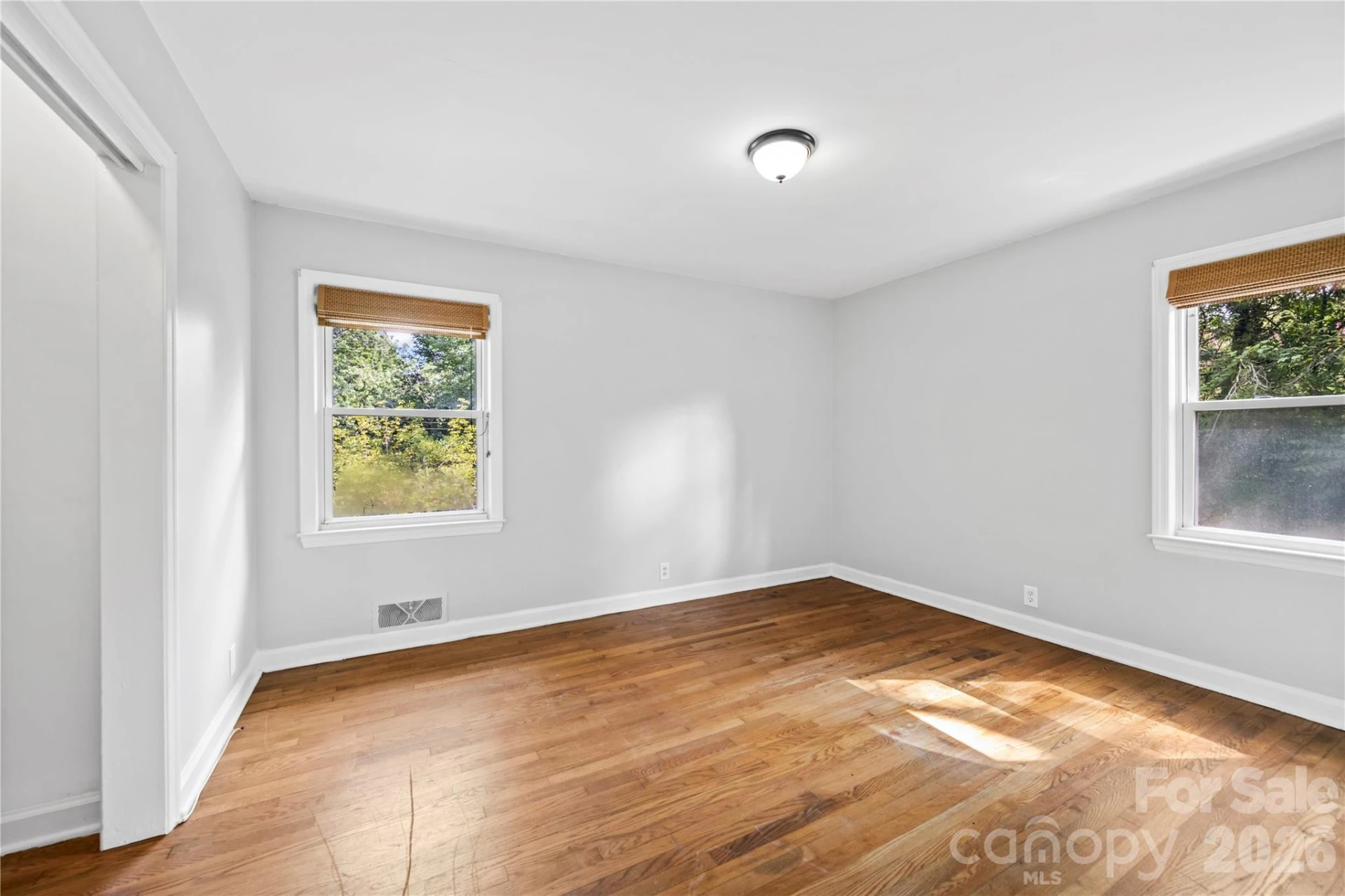107 Wilshire Drive - Photo 13