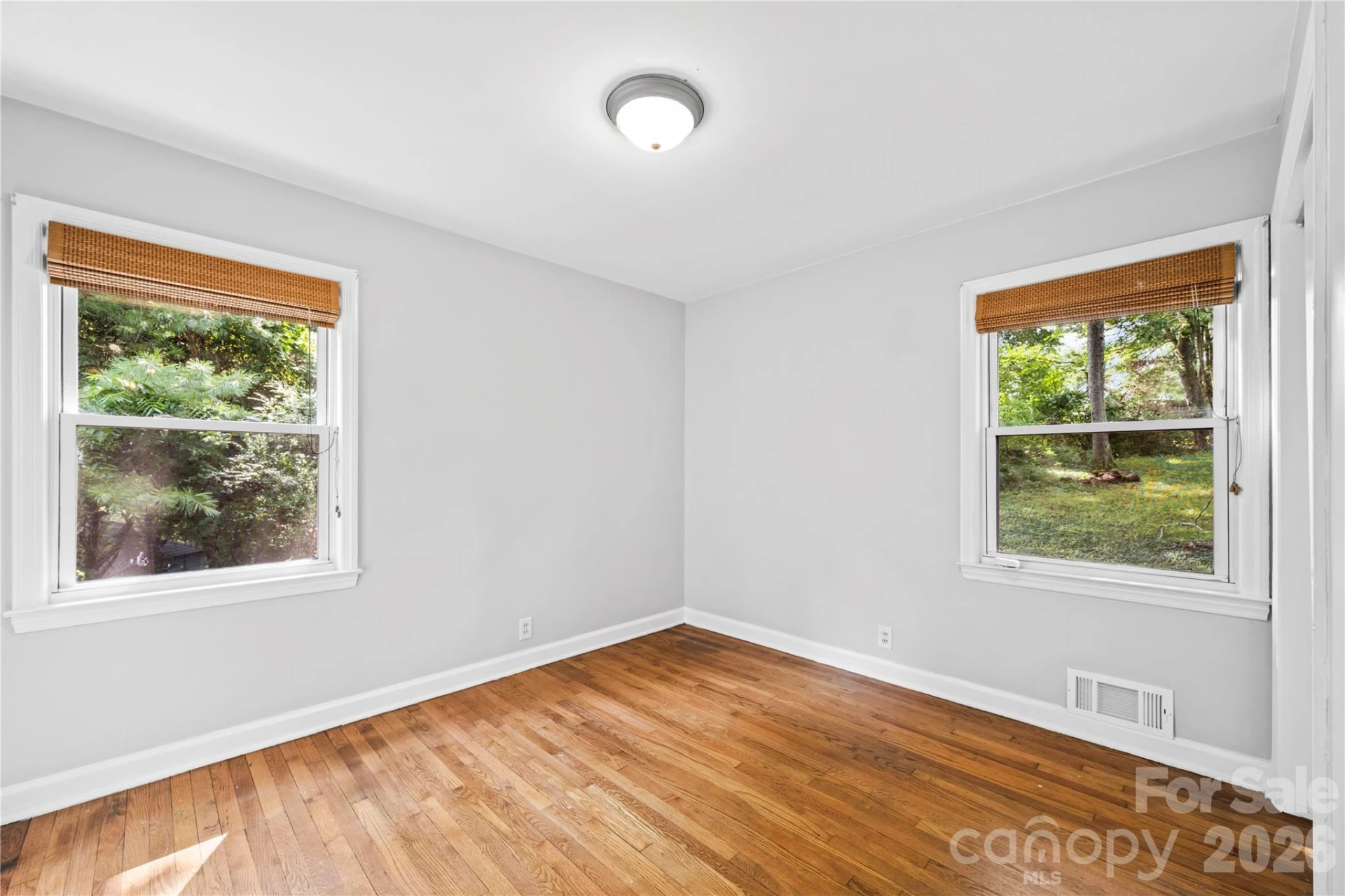 107 Wilshire Drive - Photo 19