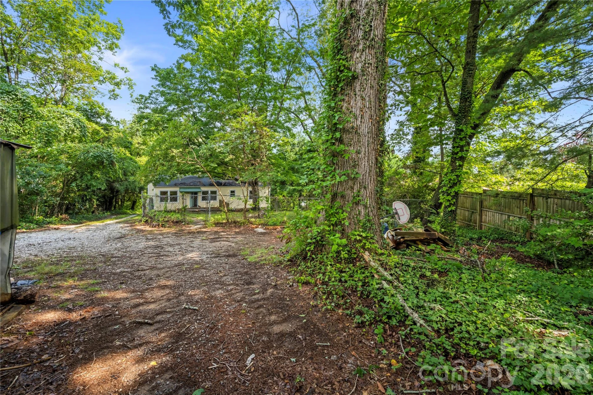 107 Wilshire Drive - Photo 21