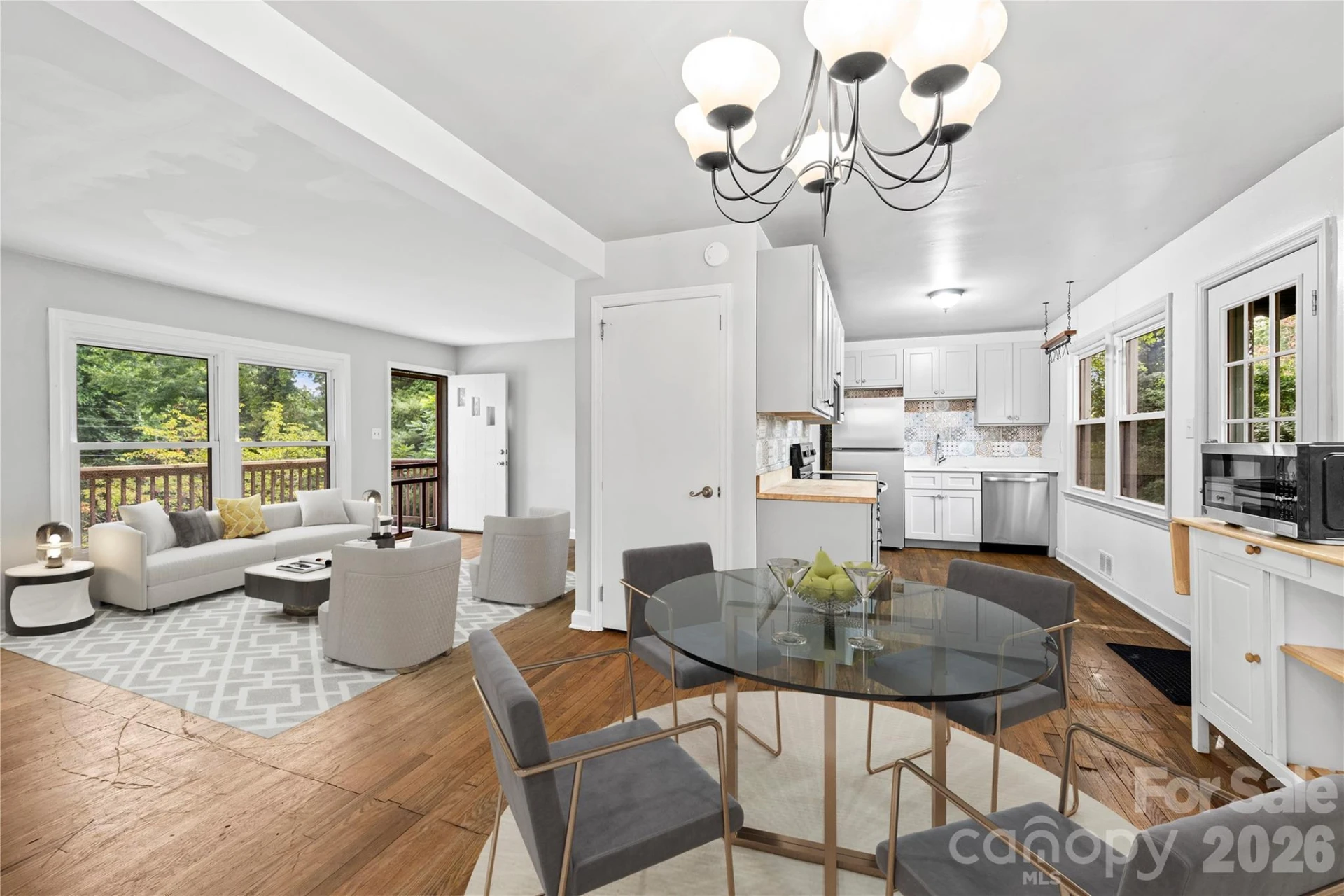 107 Wilshire Drive - Photo 2