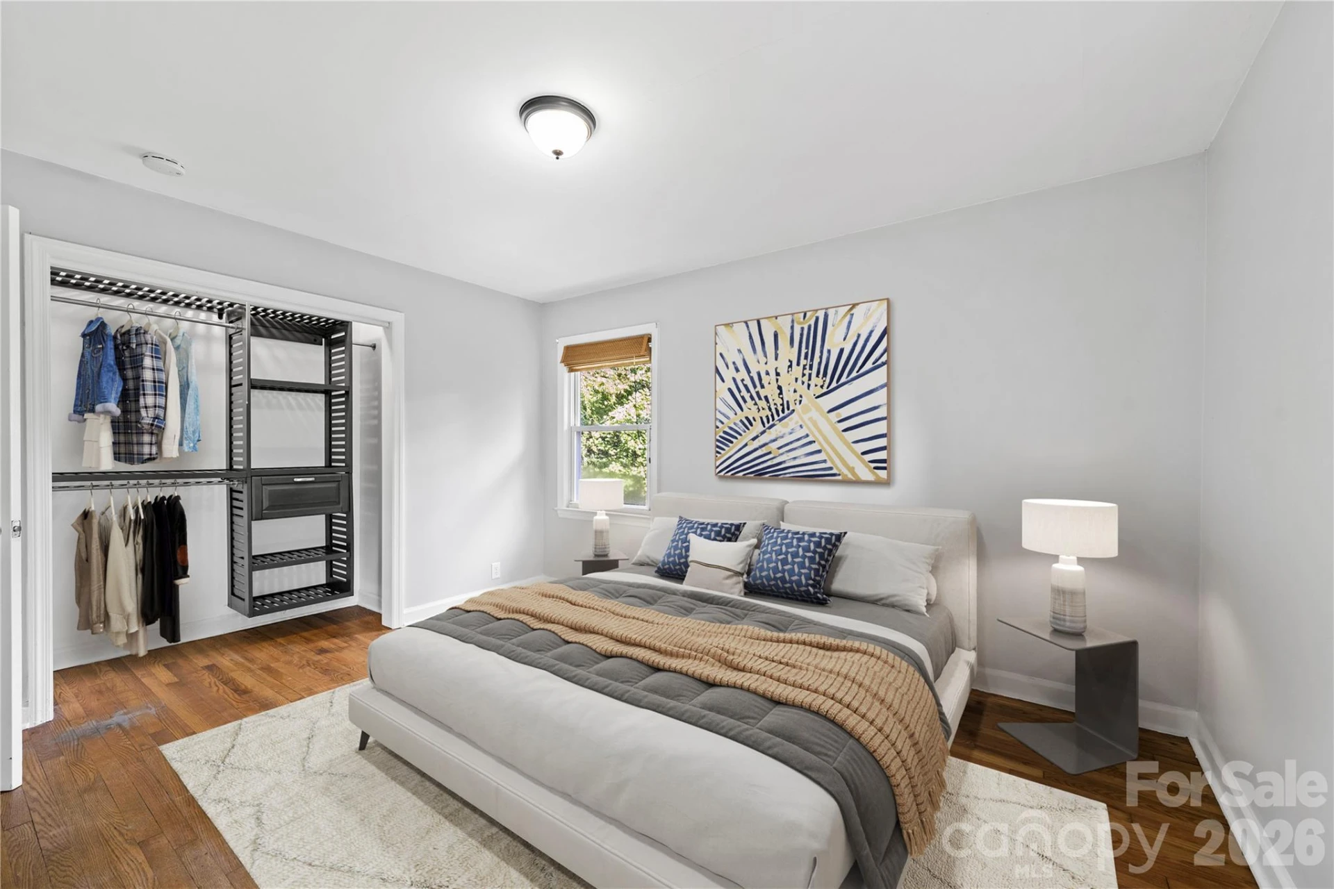 107 Wilshire Drive - Photo 12