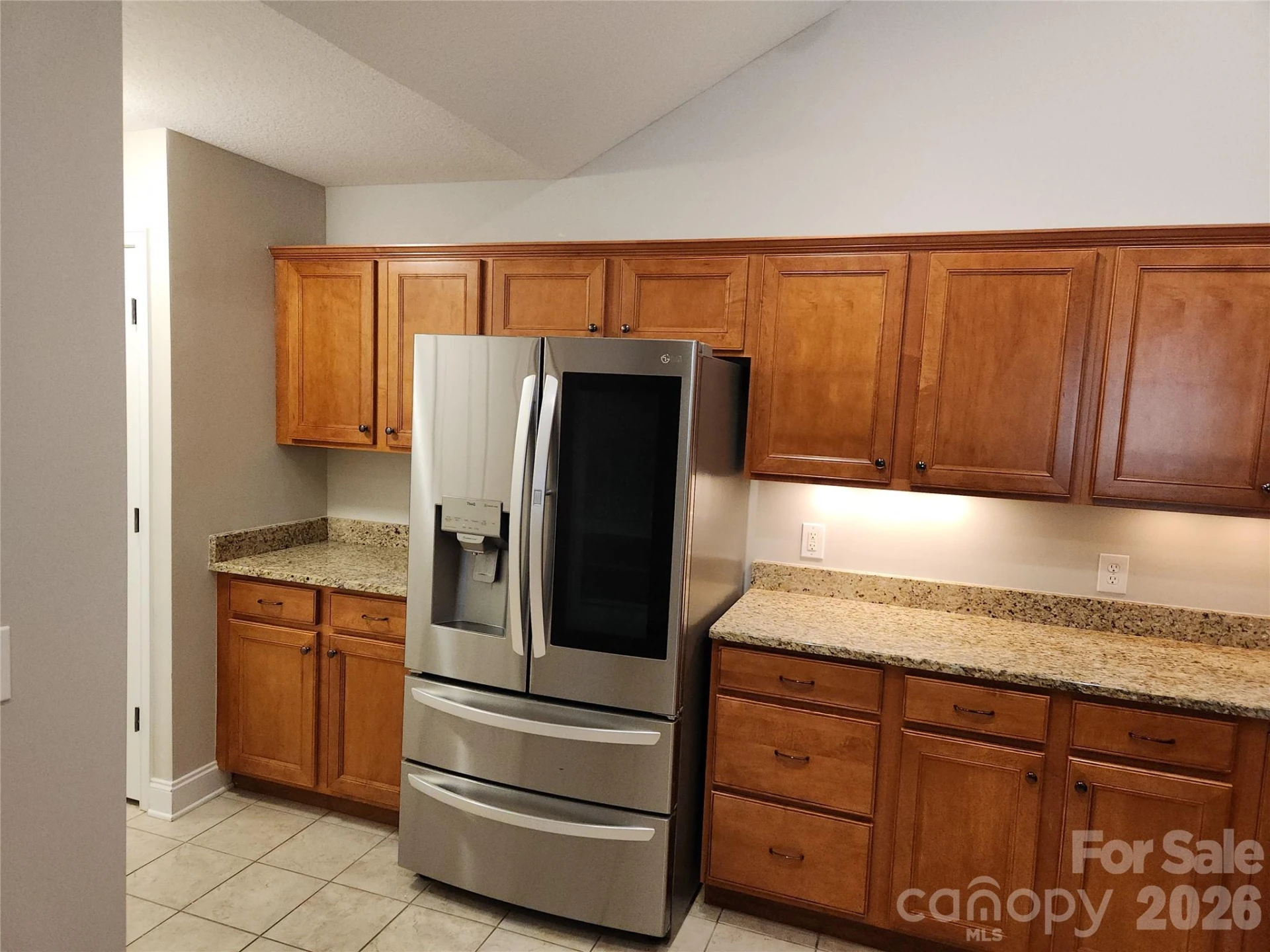 1 Mountain Meadow Circle - Photo 11