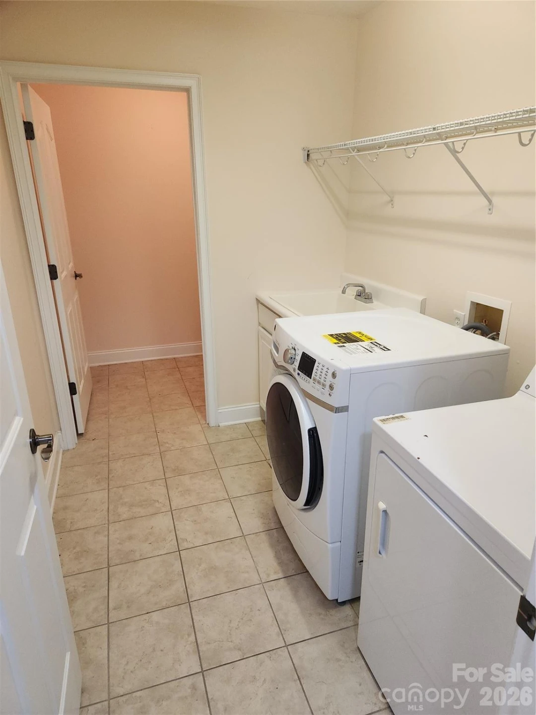 1 Mountain Meadow Circle - Photo 13