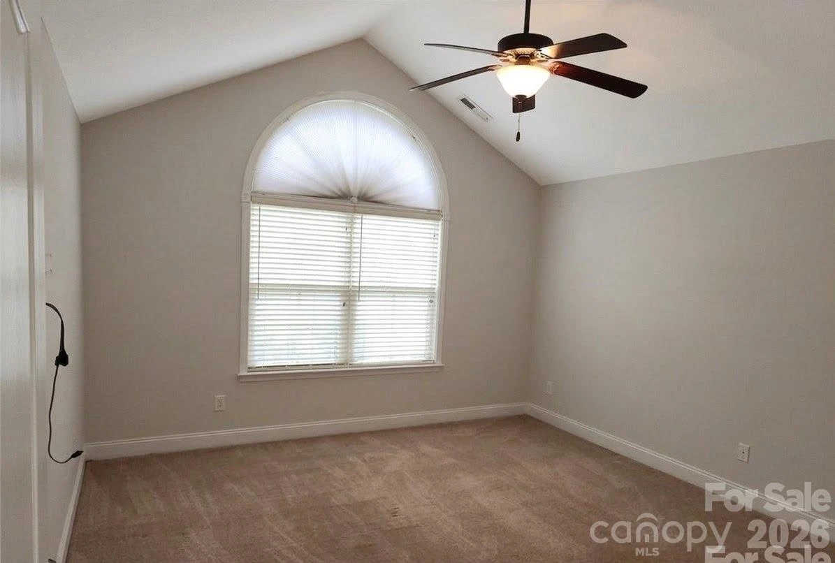 1 Mountain Meadow Circle - Photo 15