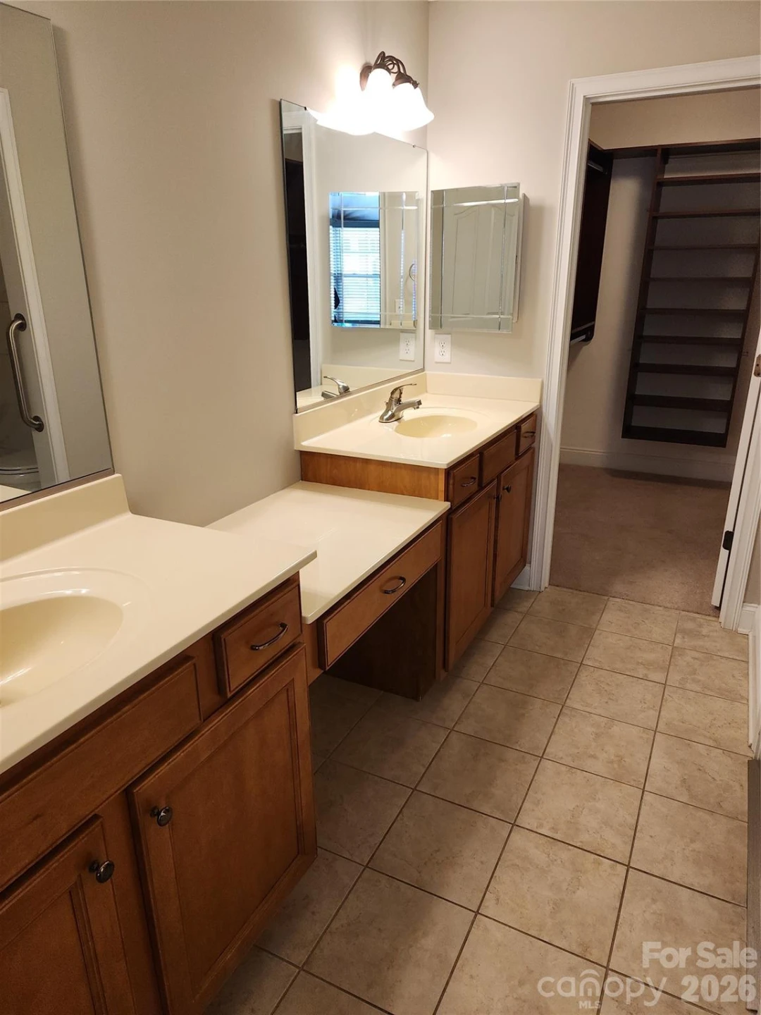1 Mountain Meadow Circle - Photo 16