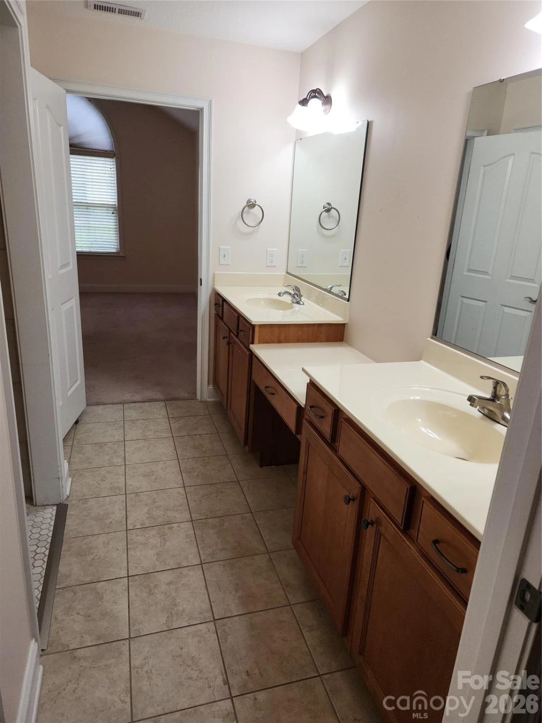 1 Mountain Meadow Circle - Photo 17