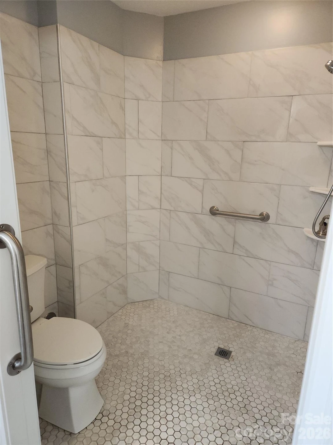 1 Mountain Meadow Circle - Photo 19