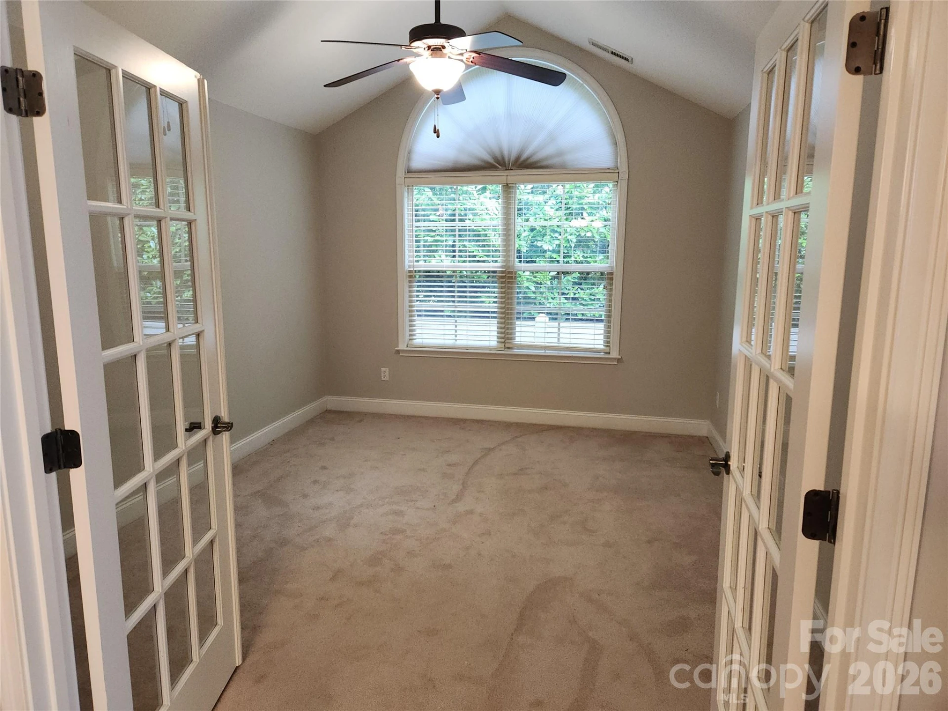 1 Mountain Meadow Circle - Photo 20