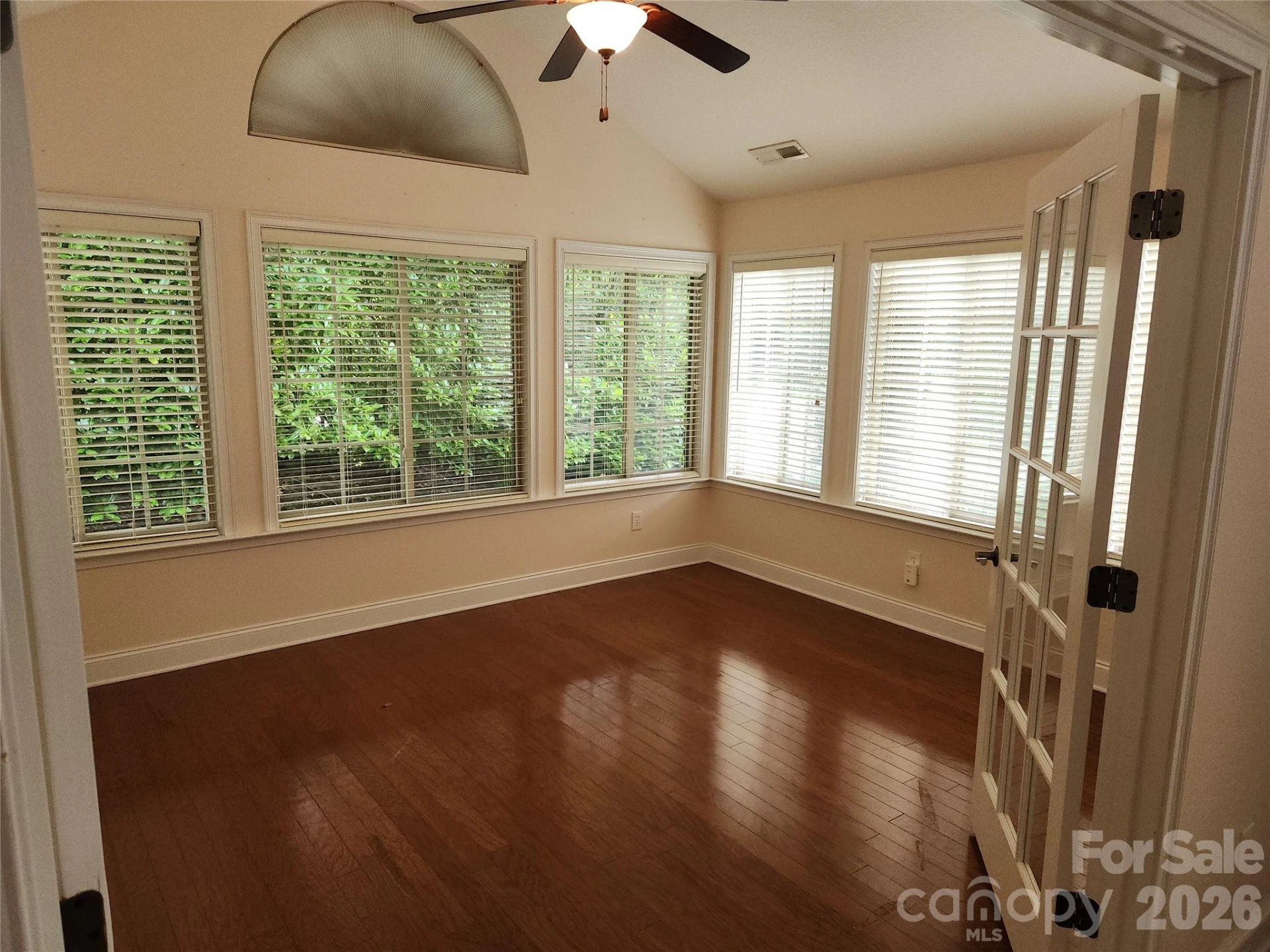 1 Mountain Meadow Circle - Photo 5