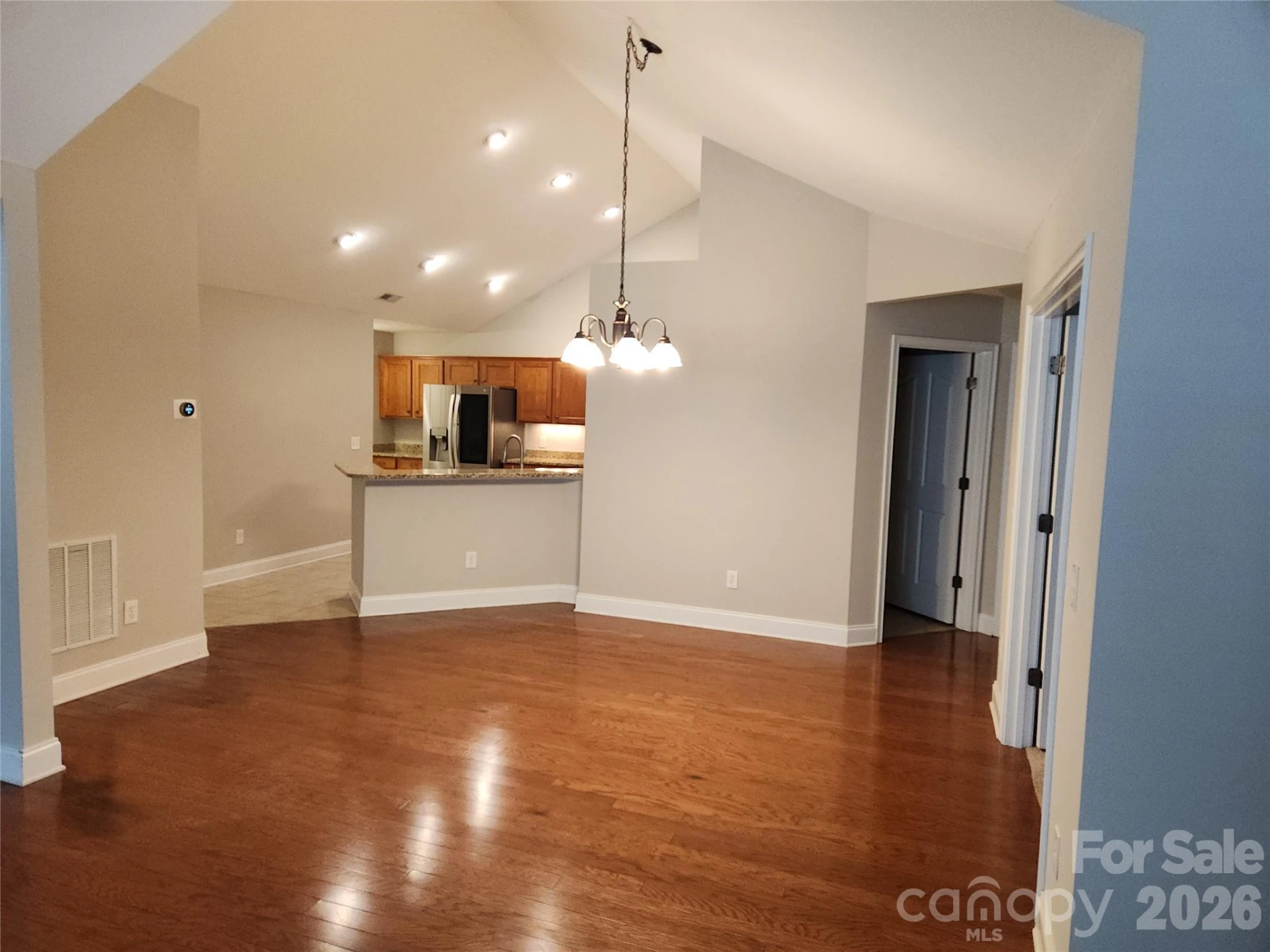 1 Mountain Meadow Circle - Photo 6