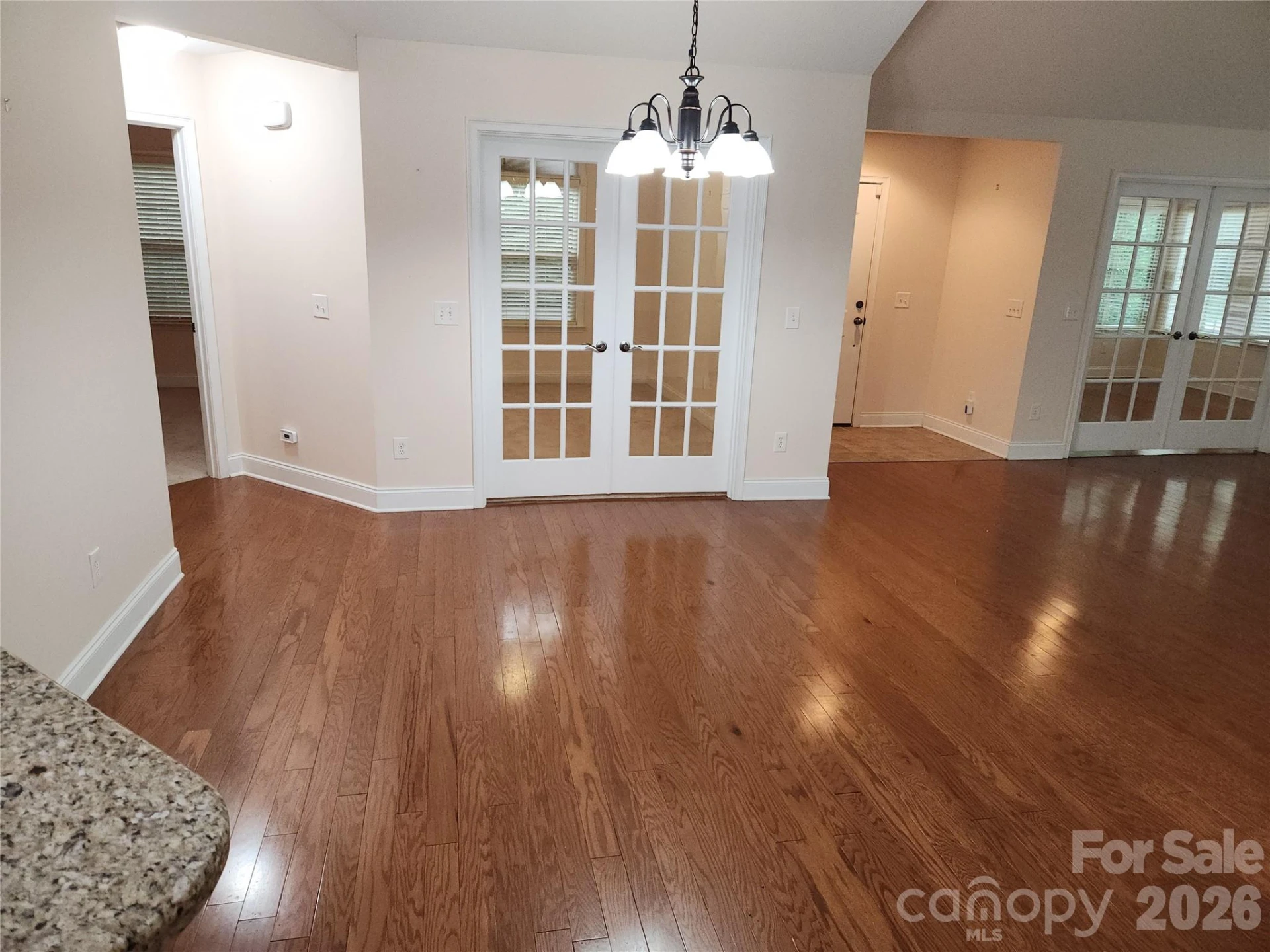 1 Mountain Meadow Circle - Photo 7