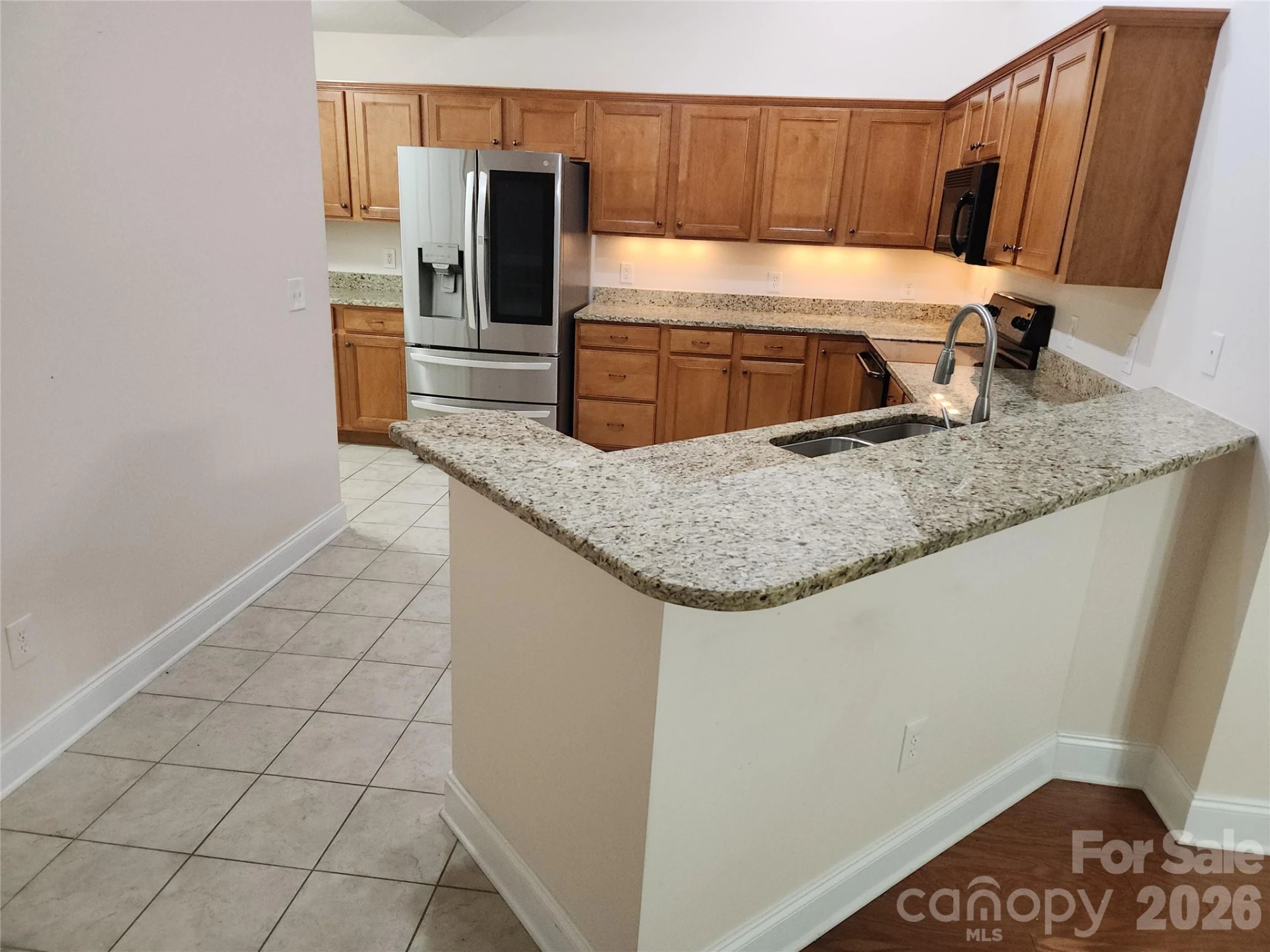 1 Mountain Meadow Circle - Photo 8