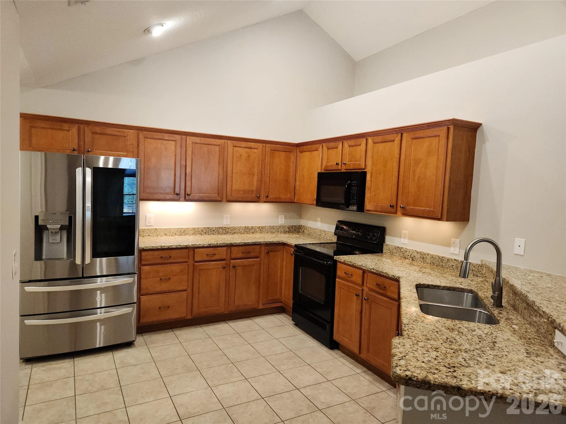 1 Mountain Meadow Circle - Photo 9