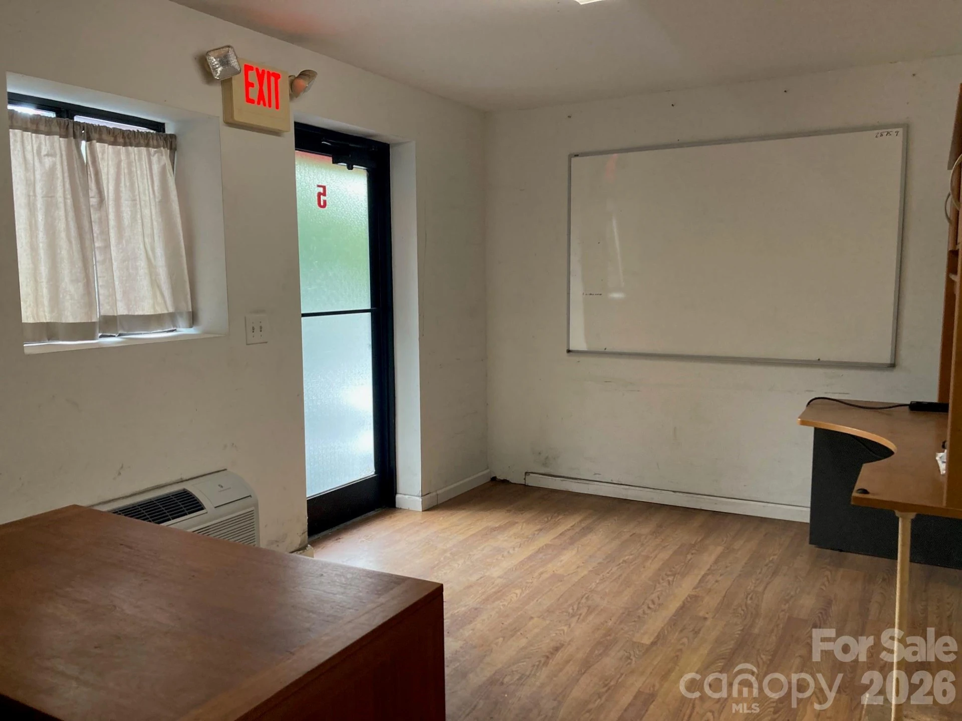 6424 Boylston Highway #5 - Photo 2