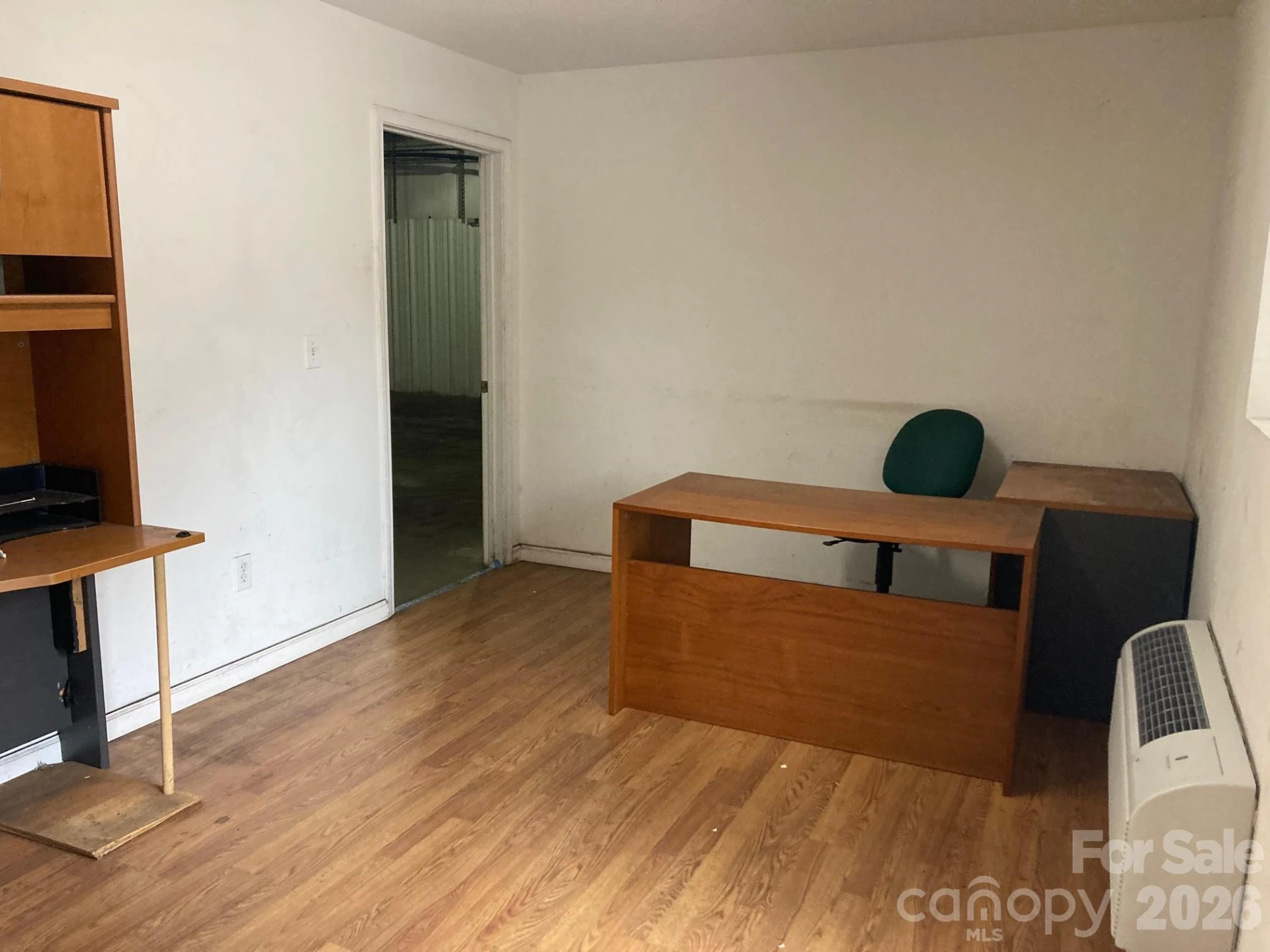 6424 Boylston Highway #5 - Photo 3