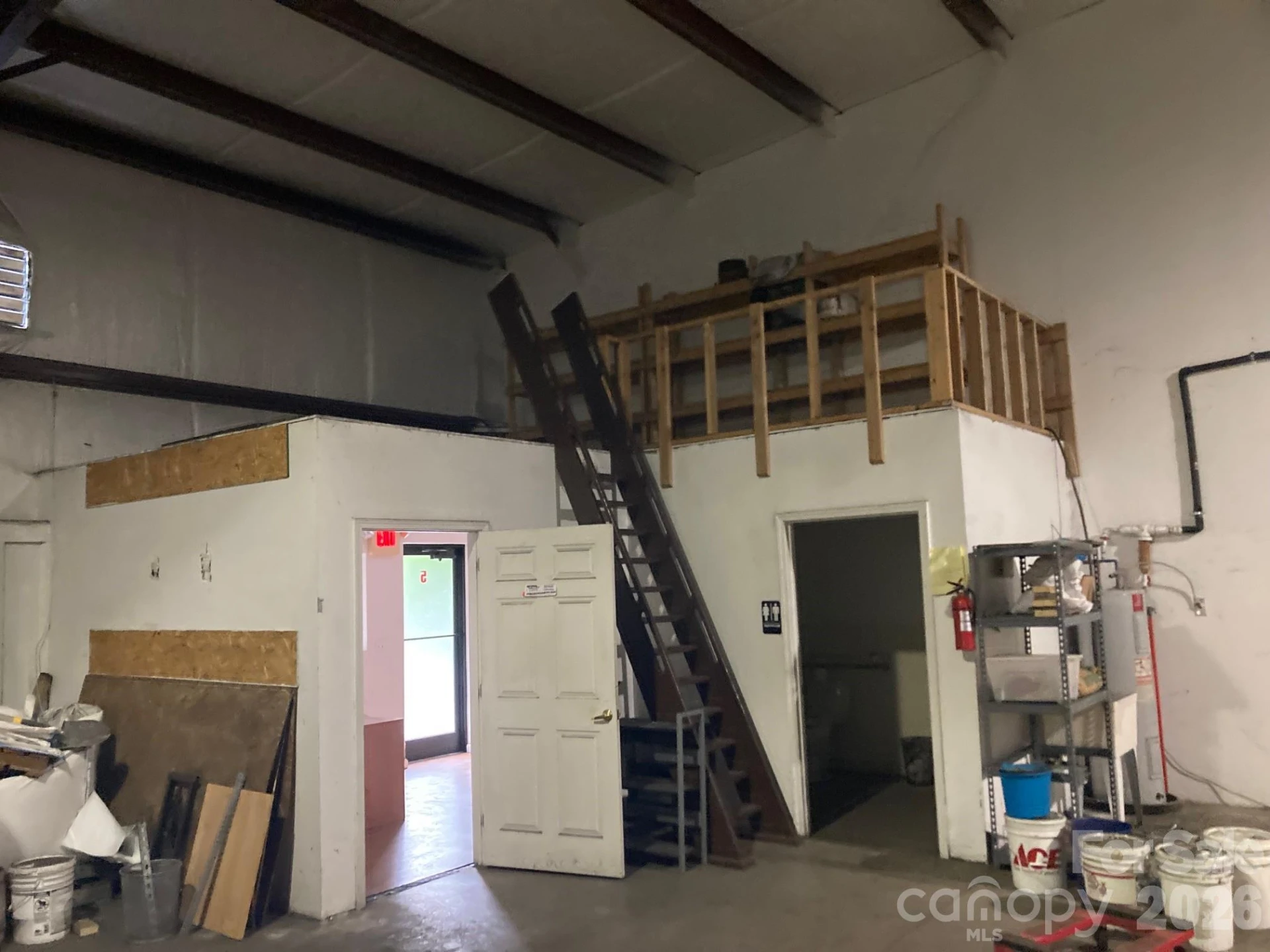 6424 Boylston Highway #5 - Photo 4