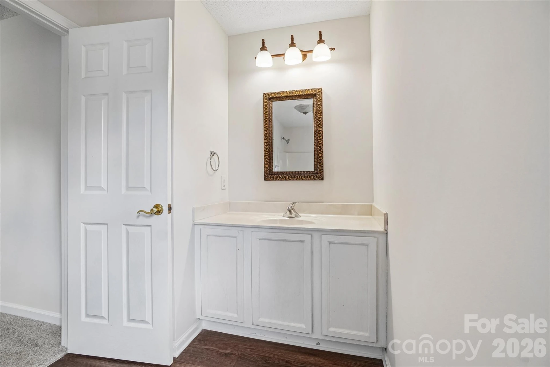 124 Karla Circle - Photo 11