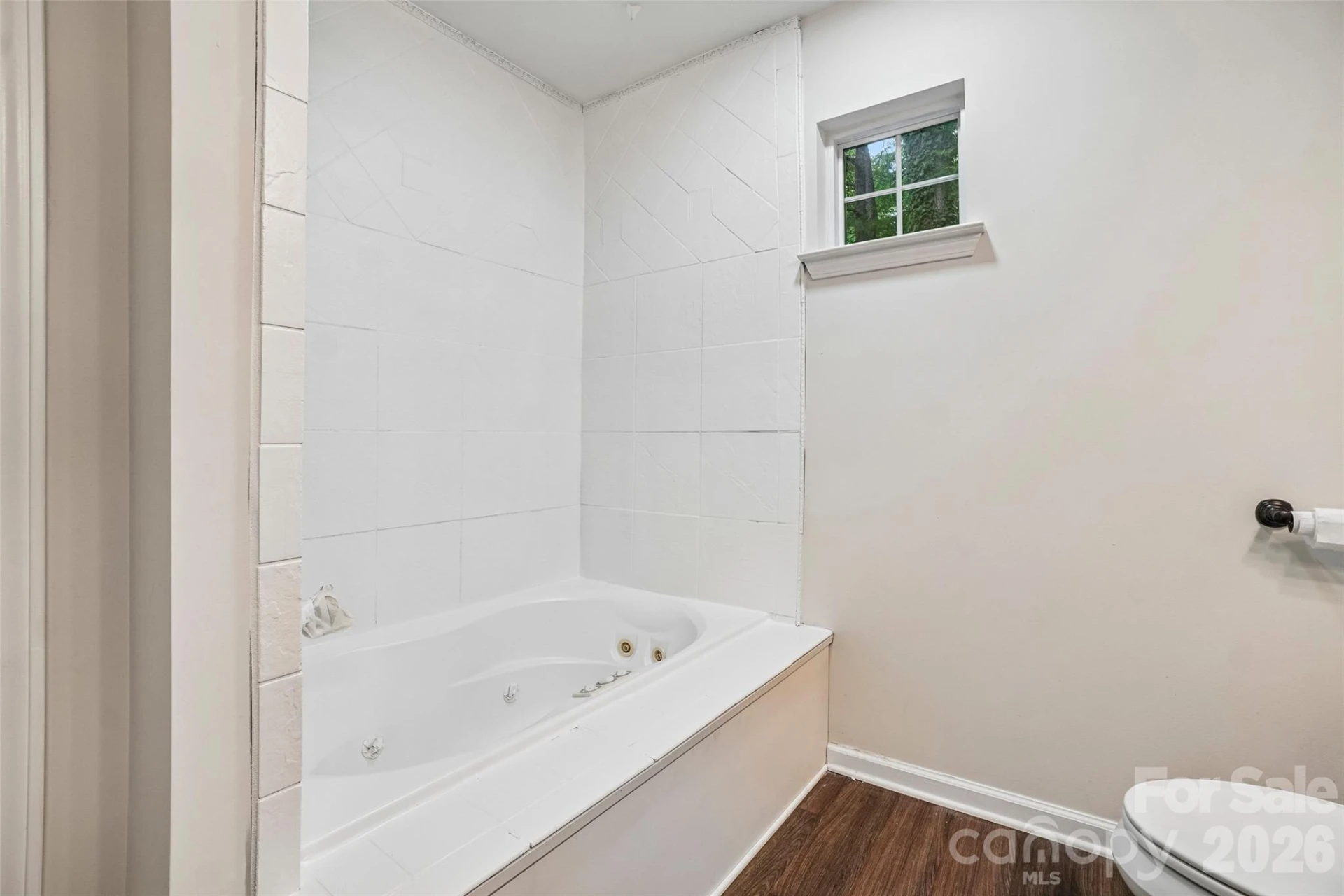 124 Karla Circle - Photo 12