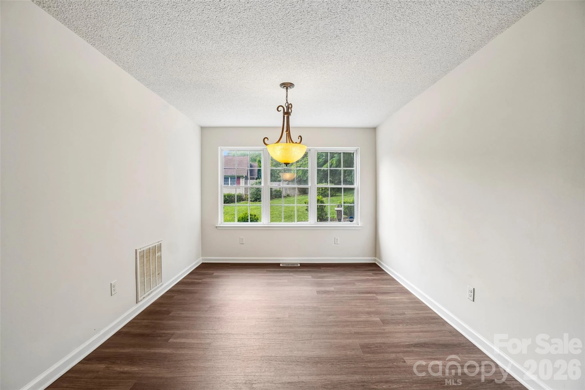 124 Karla Circle - Photo 13