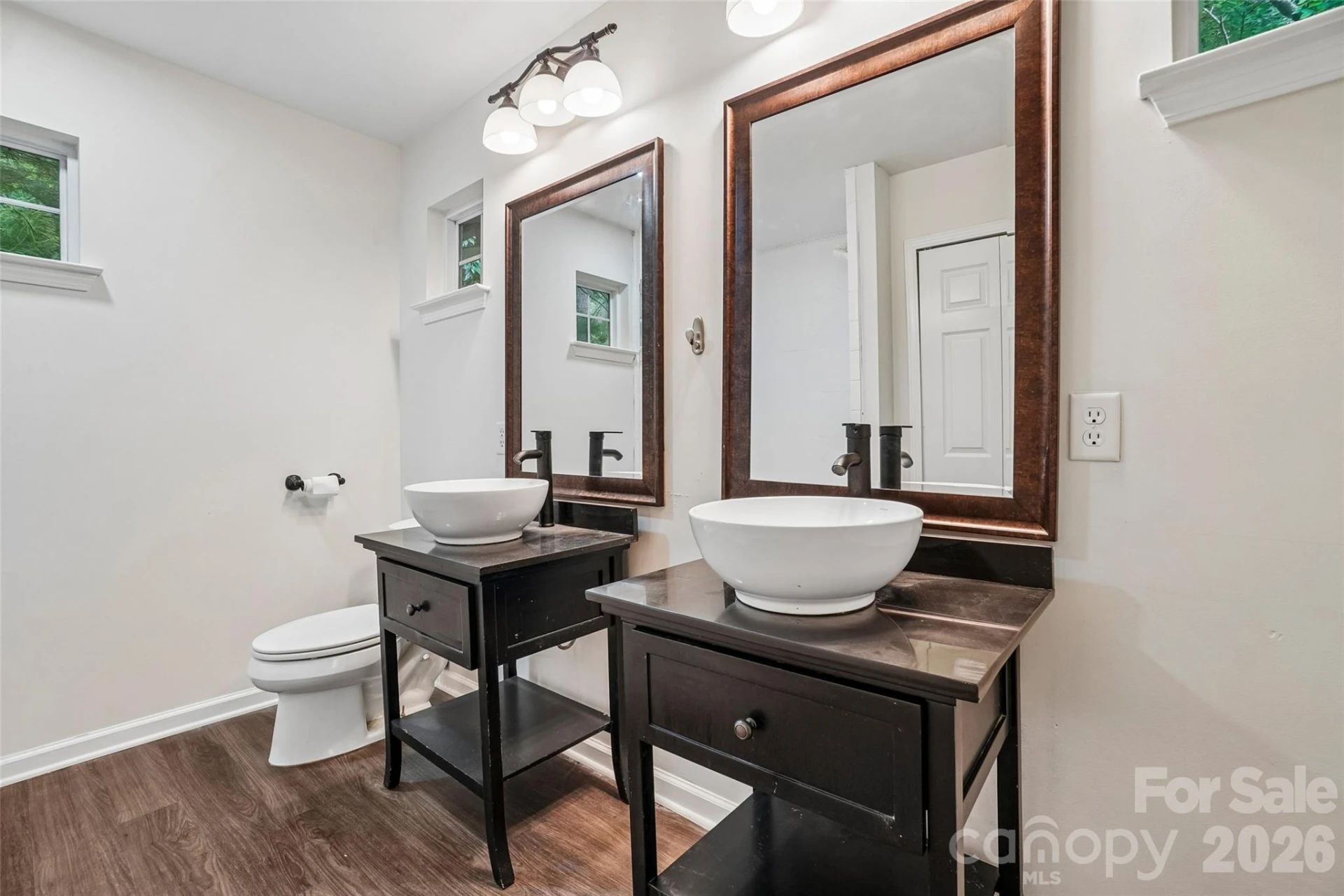 124 Karla Circle - Photo 14