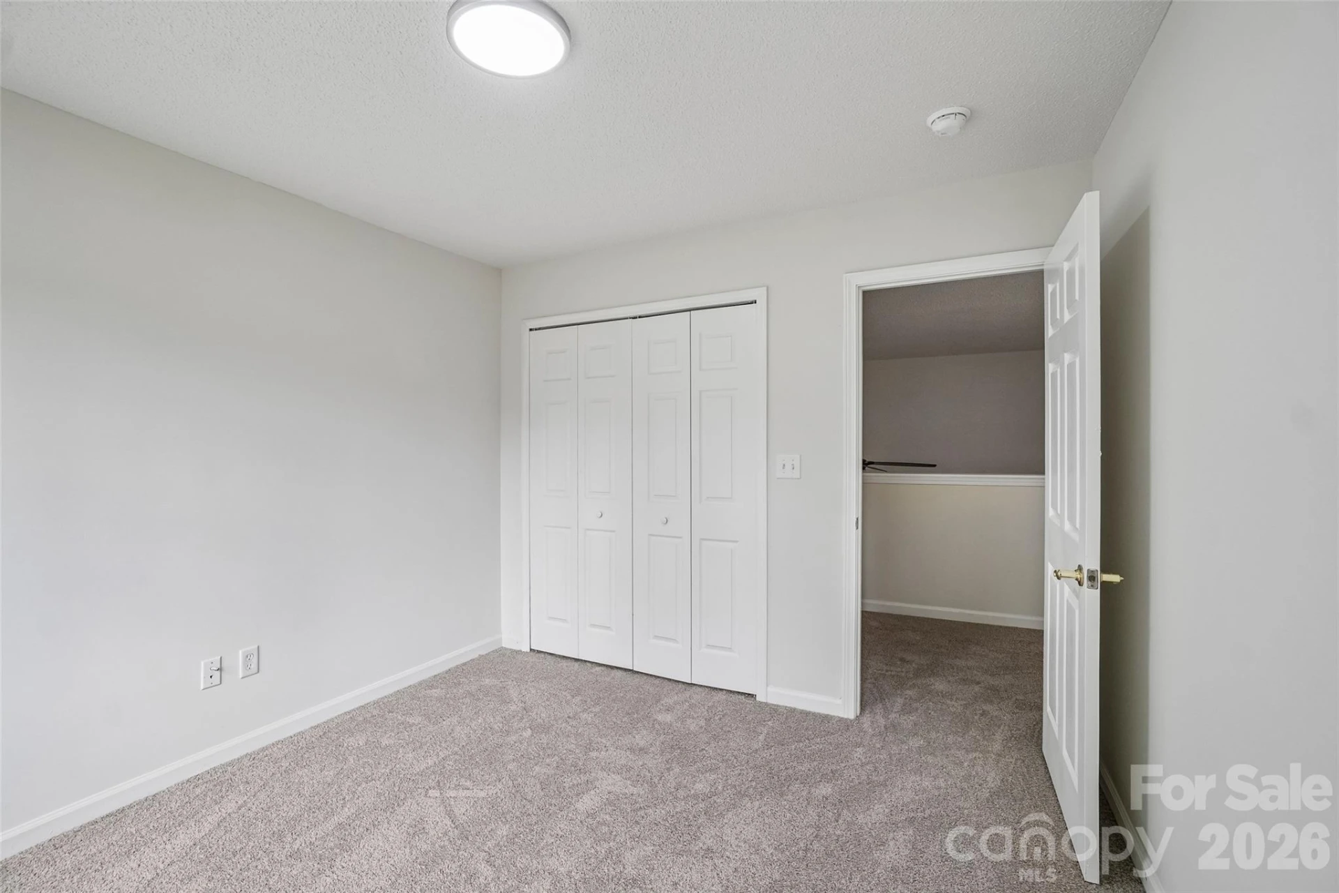 124 Karla Circle - Photo 15