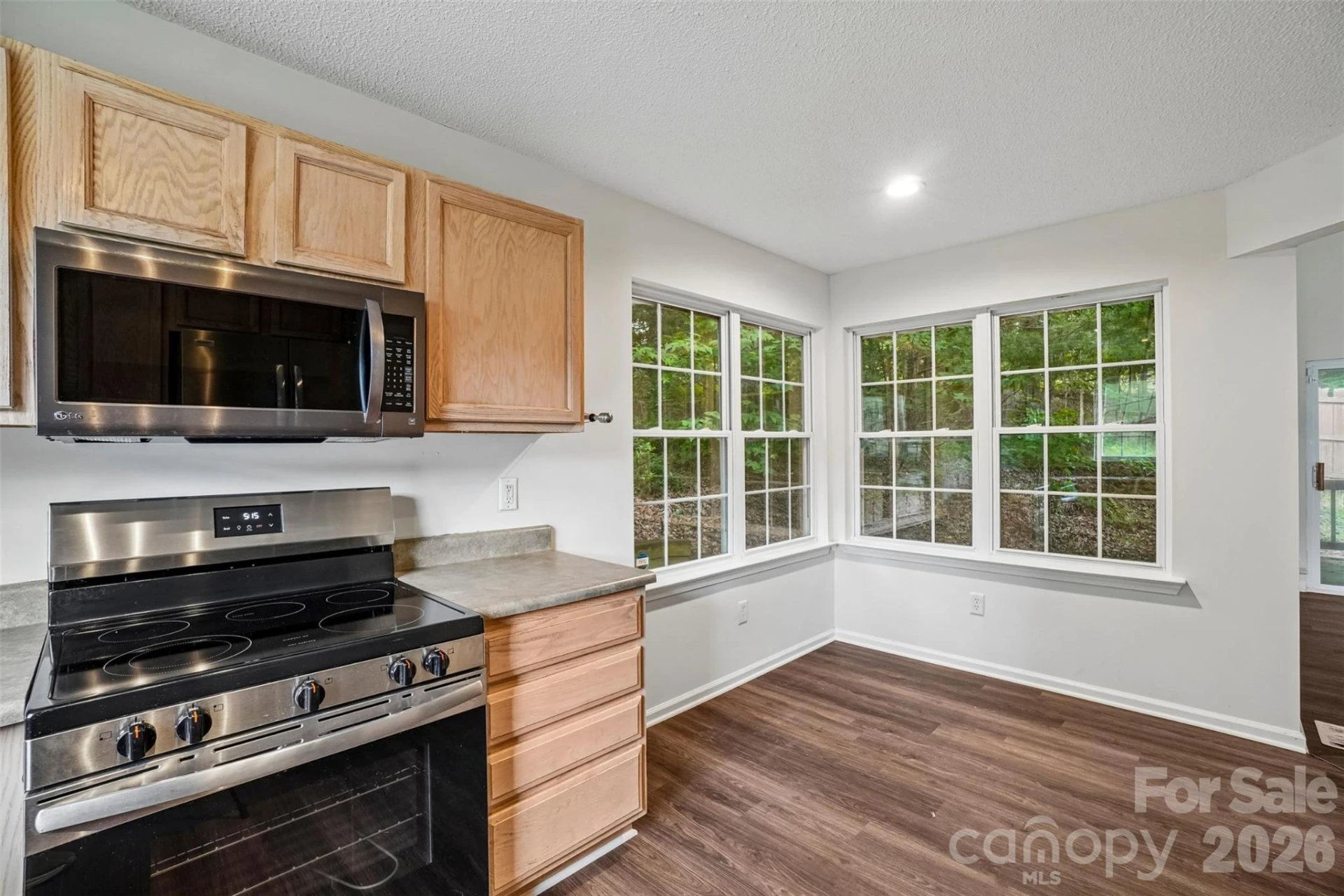 124 Karla Circle - Photo 16