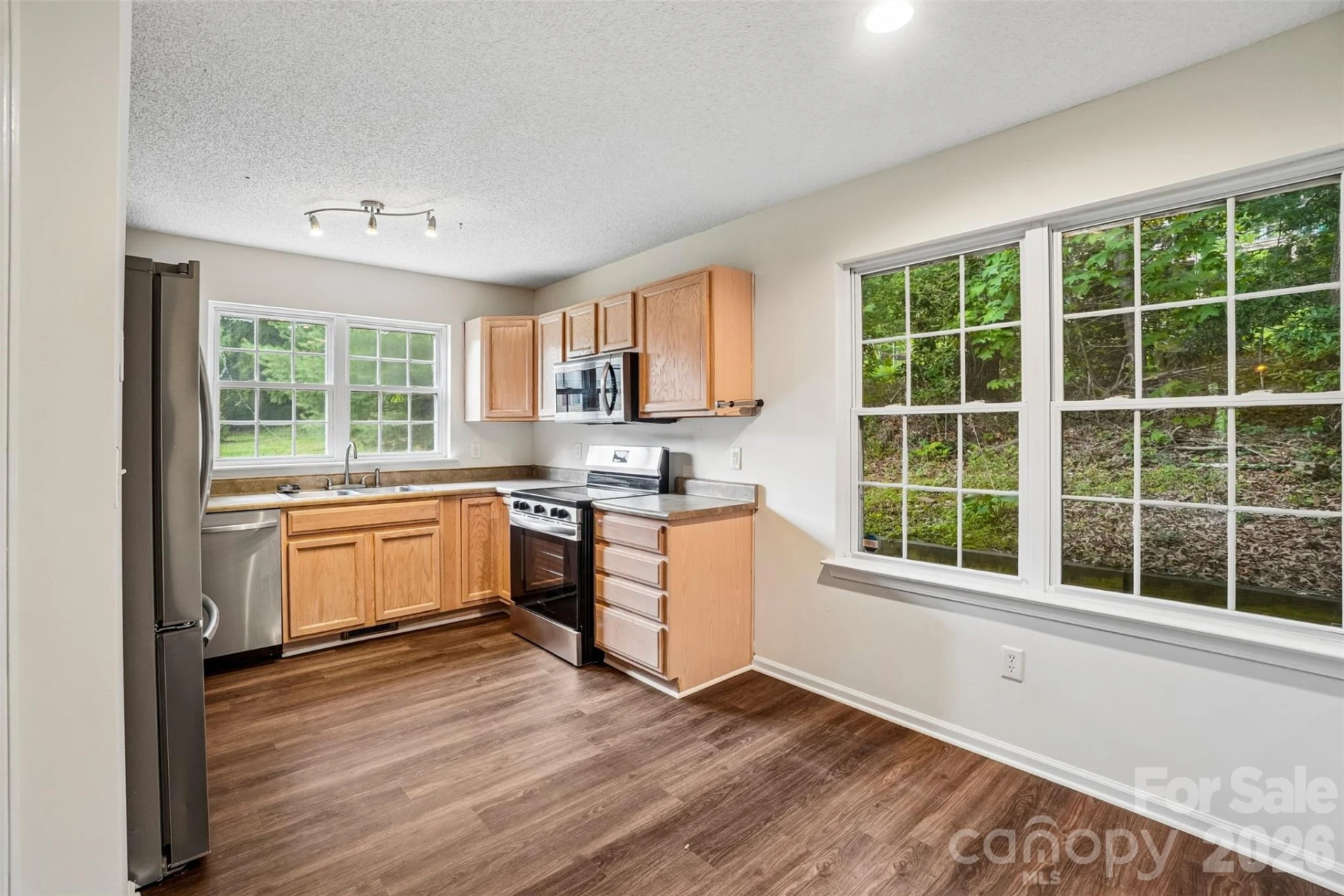 124 Karla Circle - Photo 17