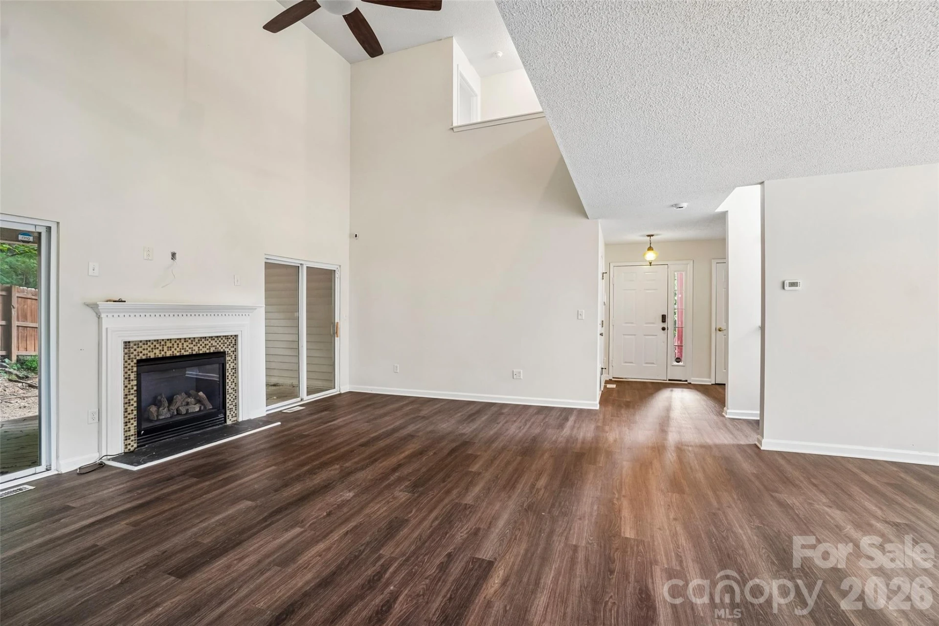 124 Karla Circle - Photo 19