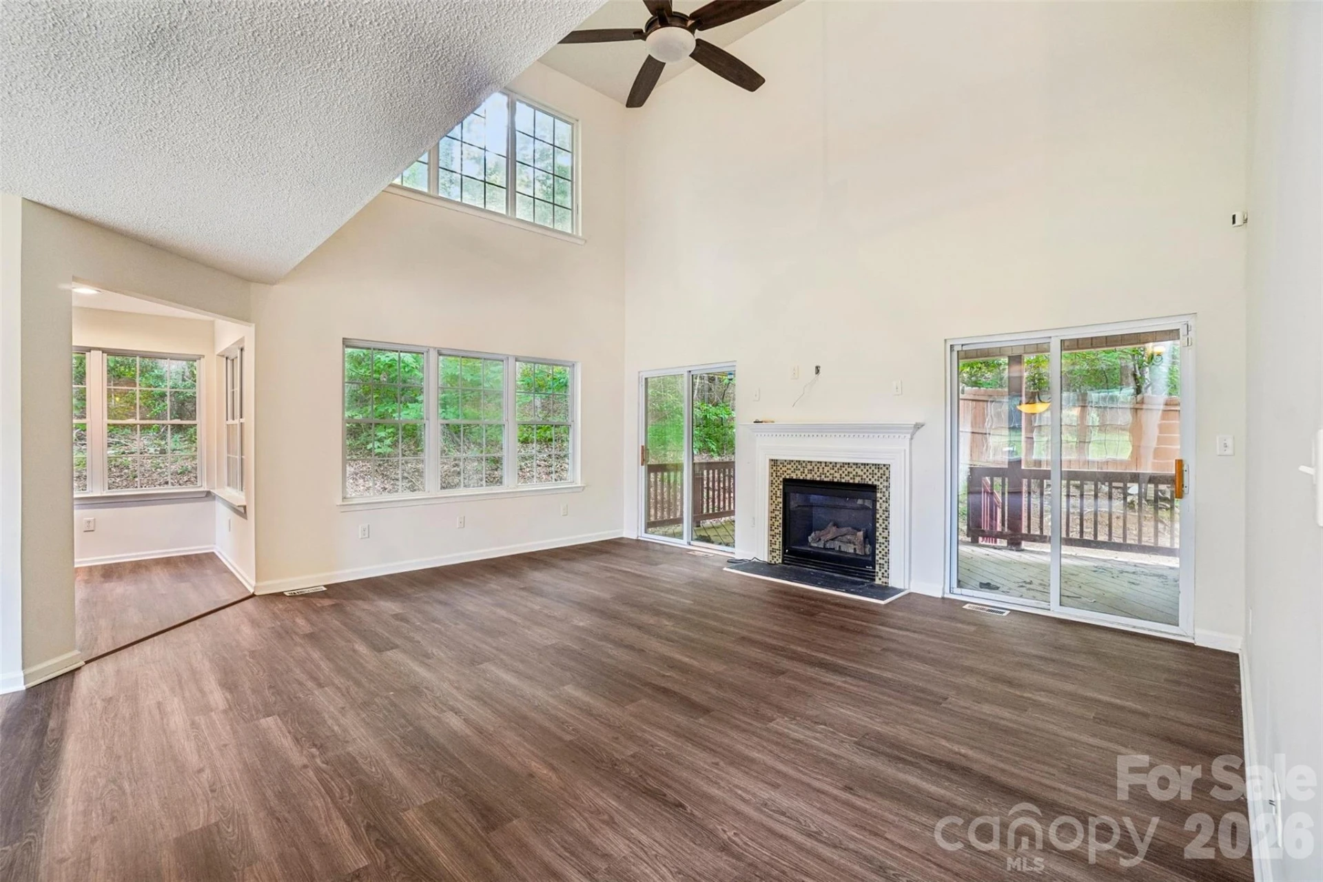 124 Karla Circle - Photo 3