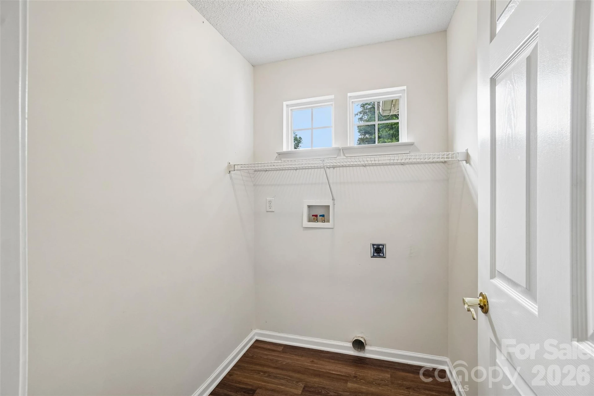 124 Karla Circle - Photo 21