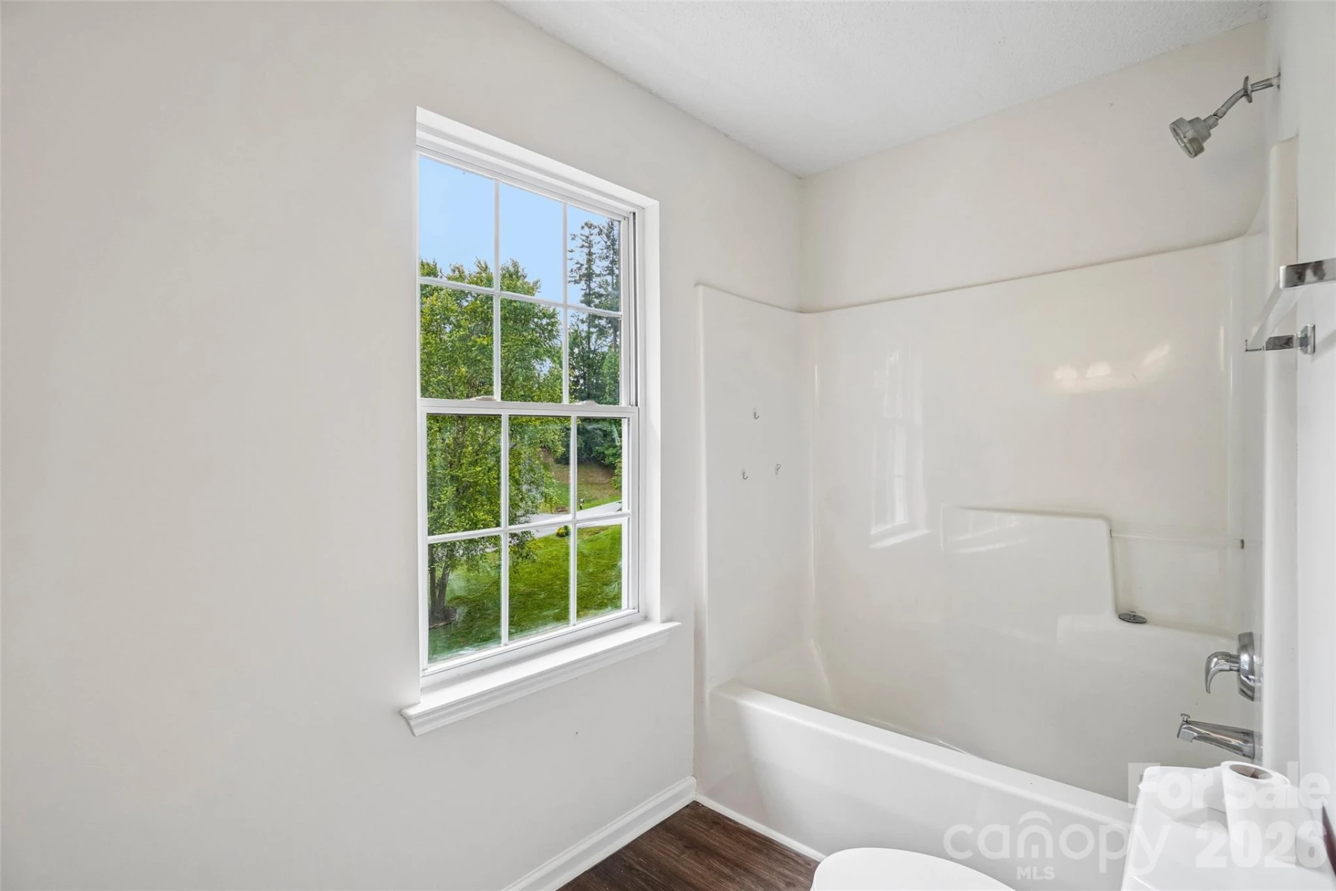 124 Karla Circle - Photo 22