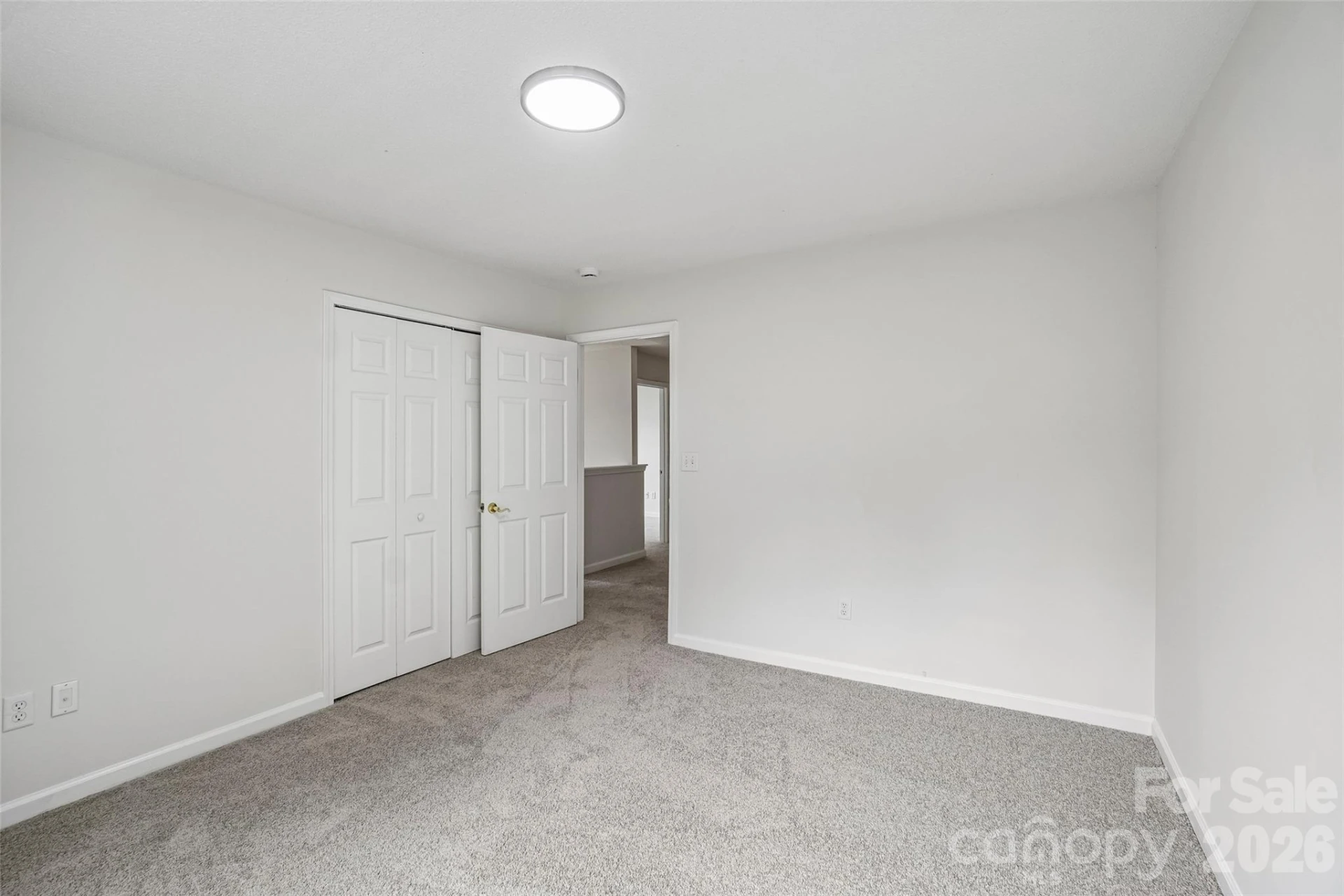 124 Karla Circle - Photo 23