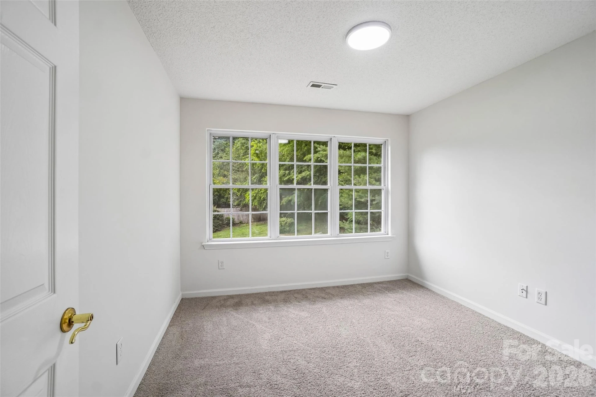 124 Karla Circle - Photo 25