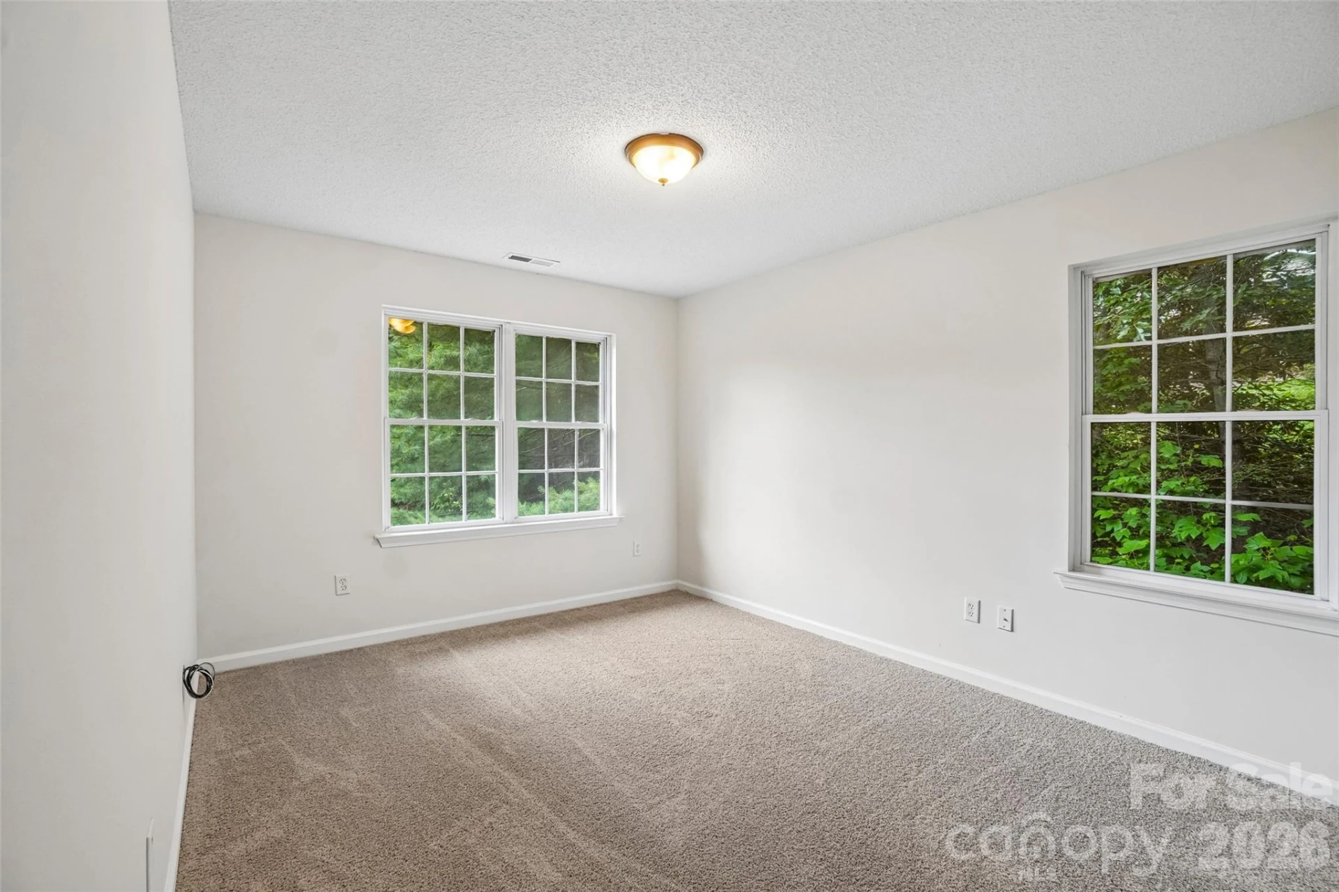 124 Karla Circle - Photo 26