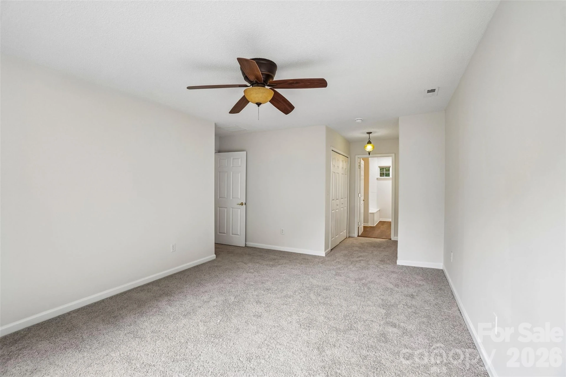 124 Karla Circle - Photo 27