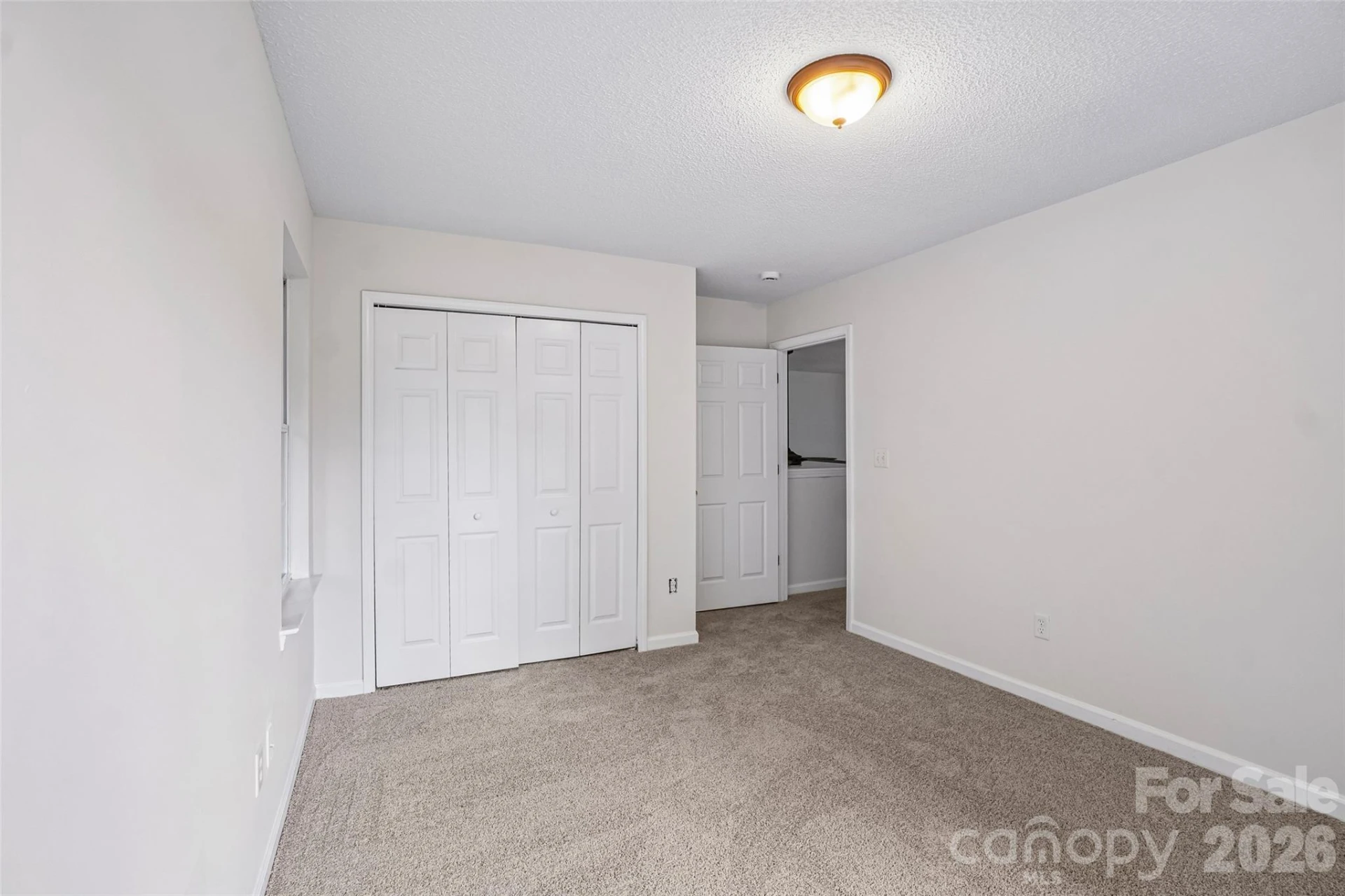 124 Karla Circle - Photo 28