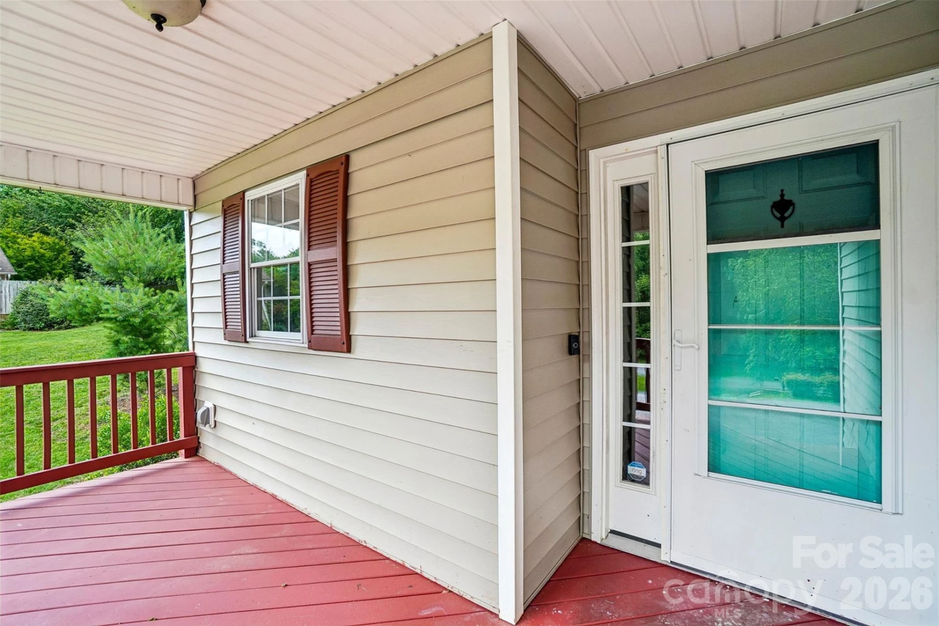124 Karla Circle - Photo 30
