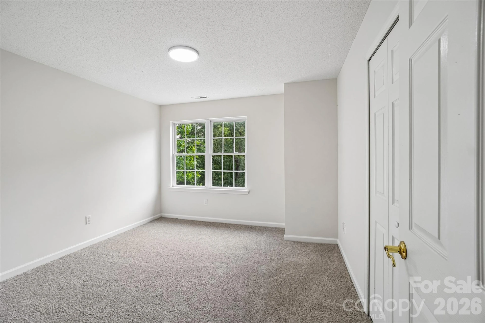 124 Karla Circle - Photo 4