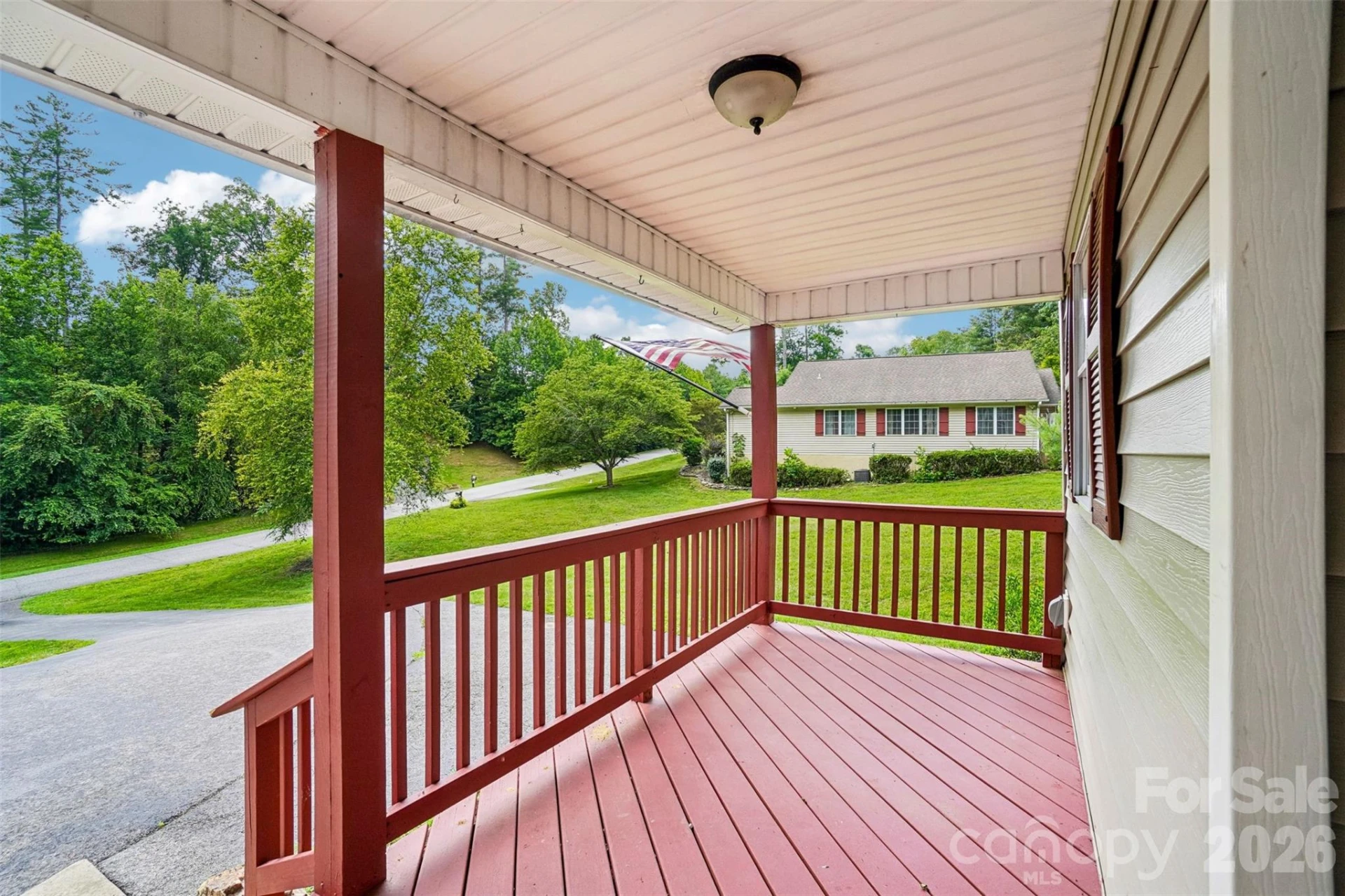 124 Karla Circle - Photo 31