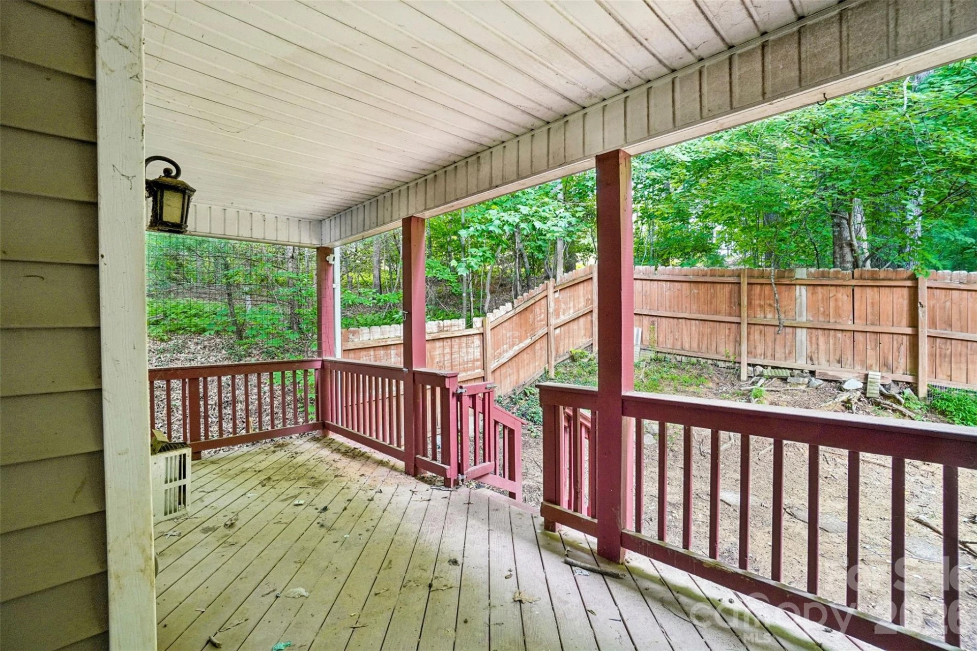 124 Karla Circle - Photo 32