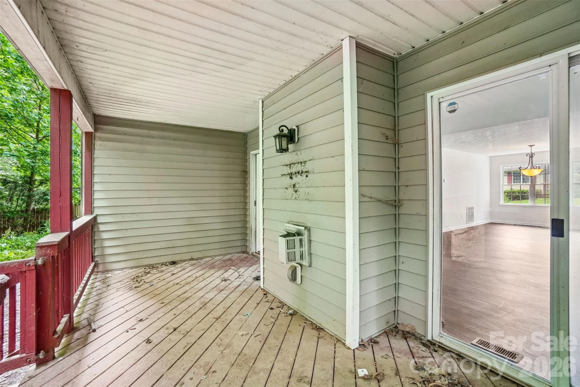124 Karla Circle - Photo 33