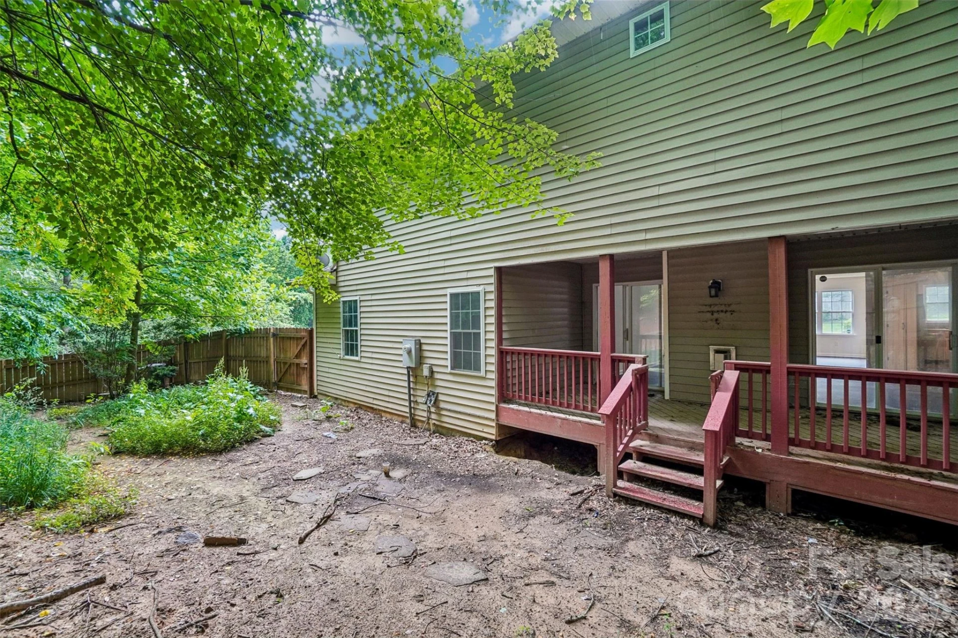 124 Karla Circle - Photo 34