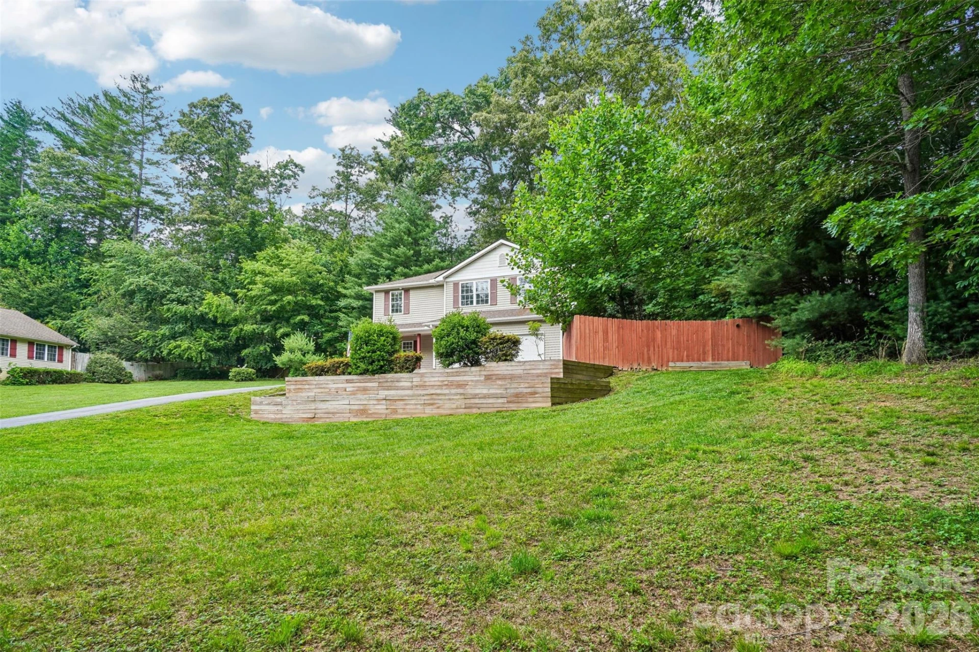 124 Karla Circle - Photo 35