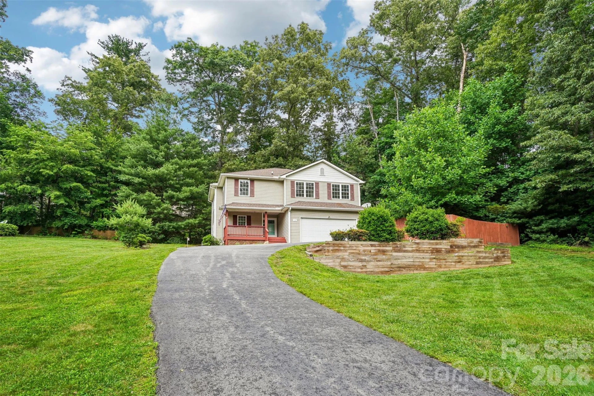 124 Karla Circle - Photo 36