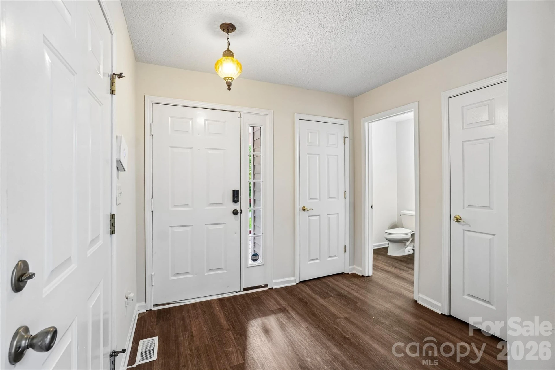 124 Karla Circle - Photo 6
